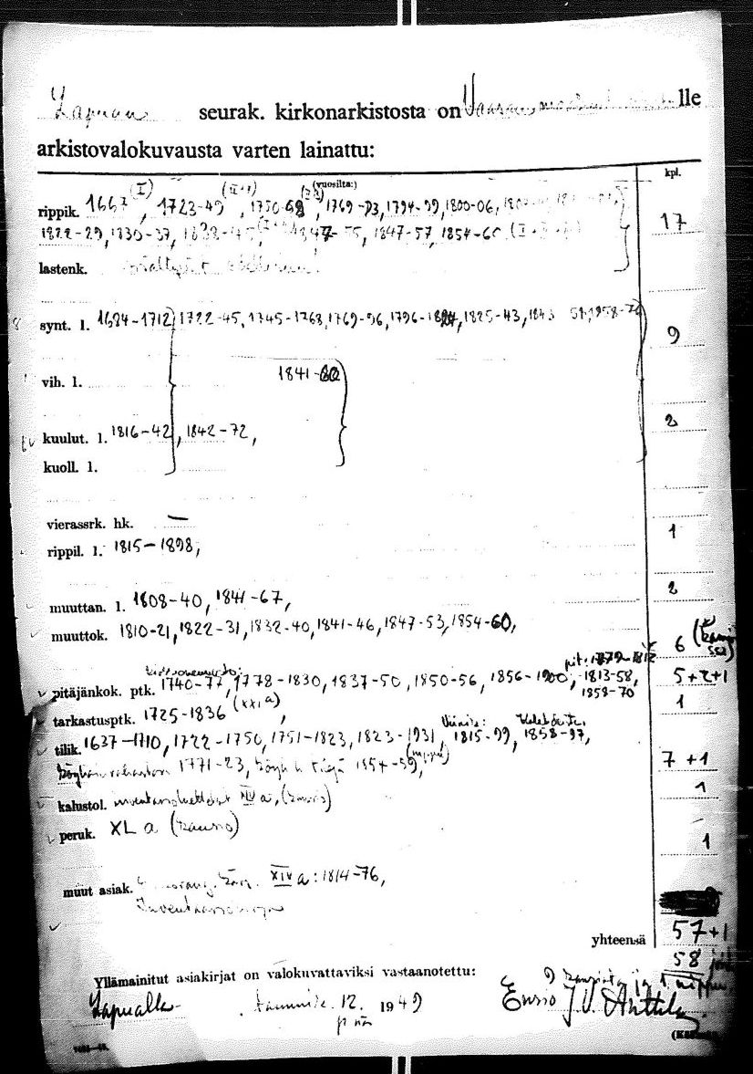 [ ../kirjat/Kirkonkirjat/lapua/rippikirja_1854-1860_uk114-115_ii/kuvat/2.jpg ]