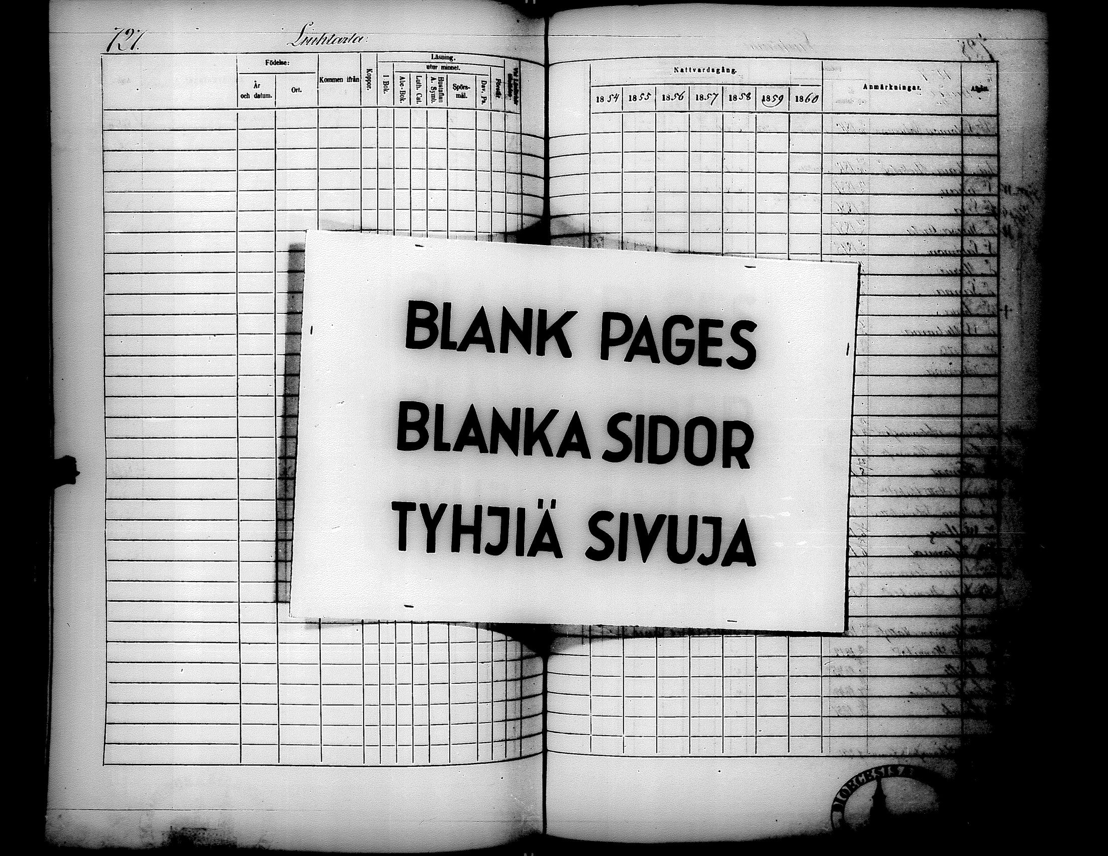 [ kuvat/279.jpg ]