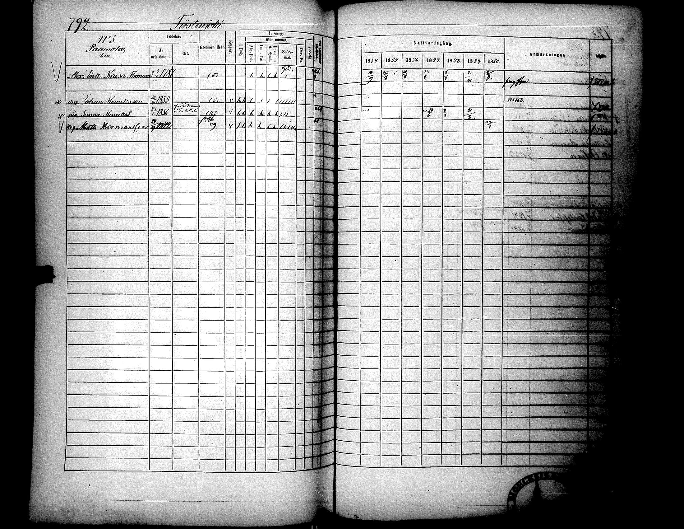 [ ../kirjat/Kirkonkirjat/lapua/rippikirja_1854-1860_uk114-115_ii/kuvat/343.jpg ]