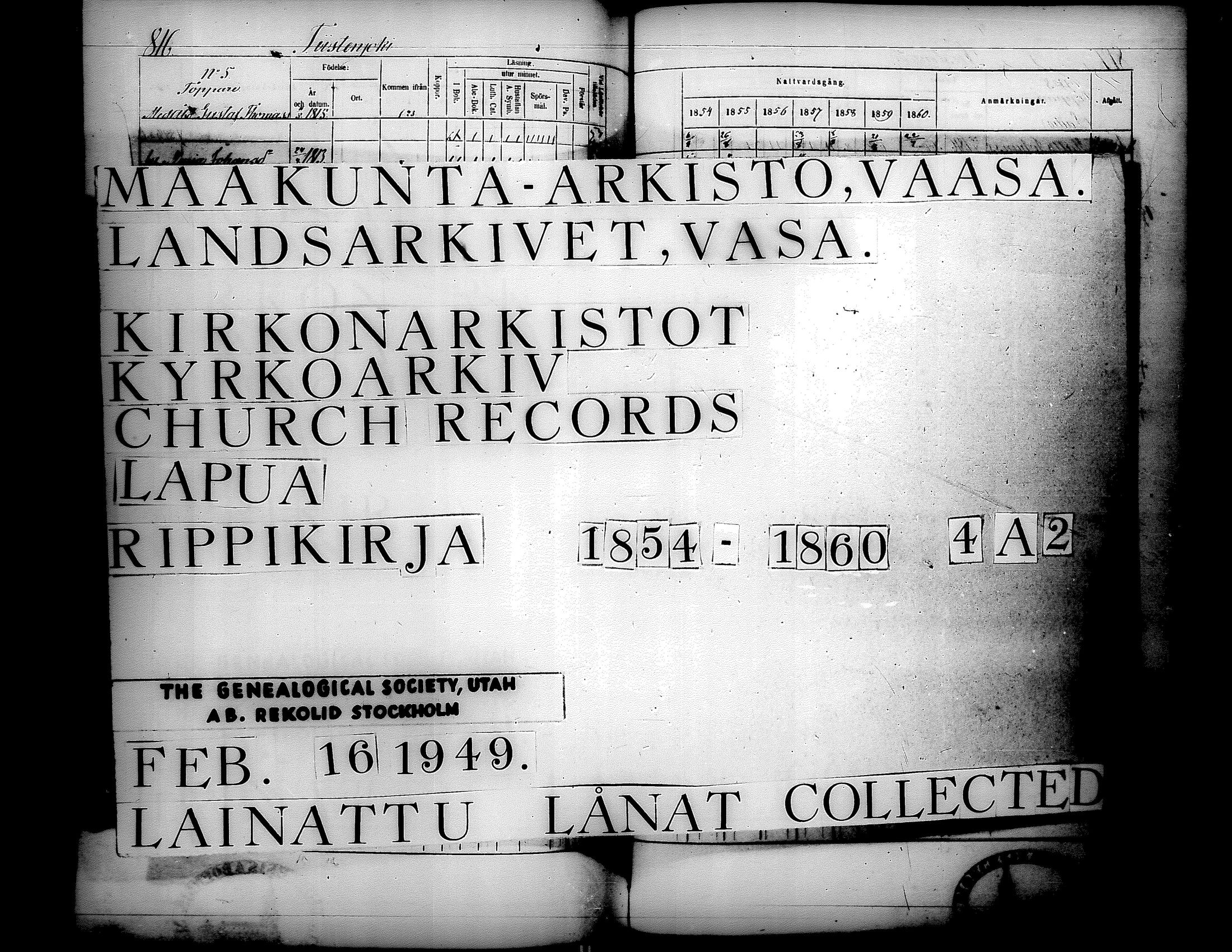 [ ../kirjat/Kirkonkirjat/lapua/rippikirja_1854-1860_uk114-115_ii/kuvat/368.jpg ]