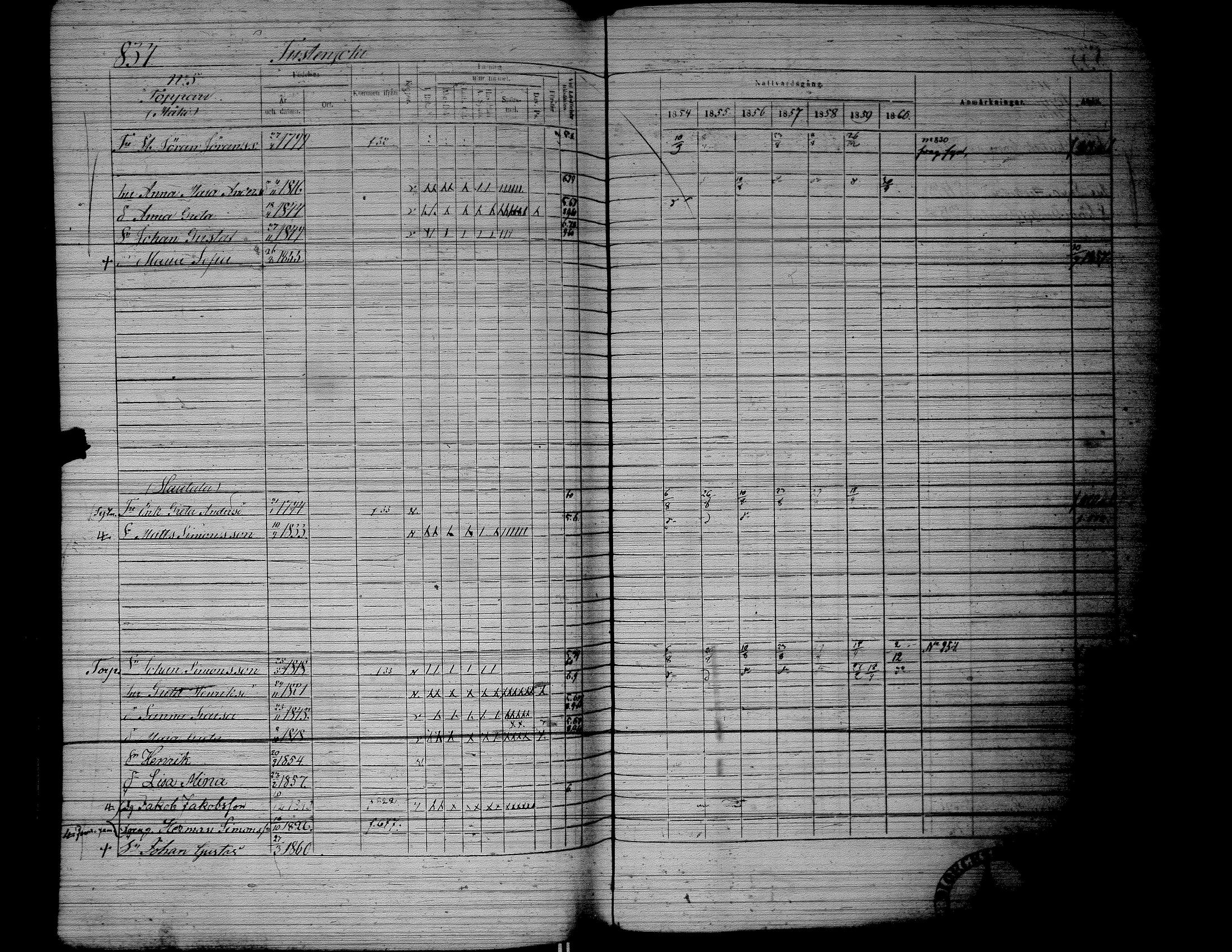 [ ../kirjat/Kirkonkirjat/lapua/rippikirja_1854-1860_uk114-115_ii/kuvat/390.jpg ]
