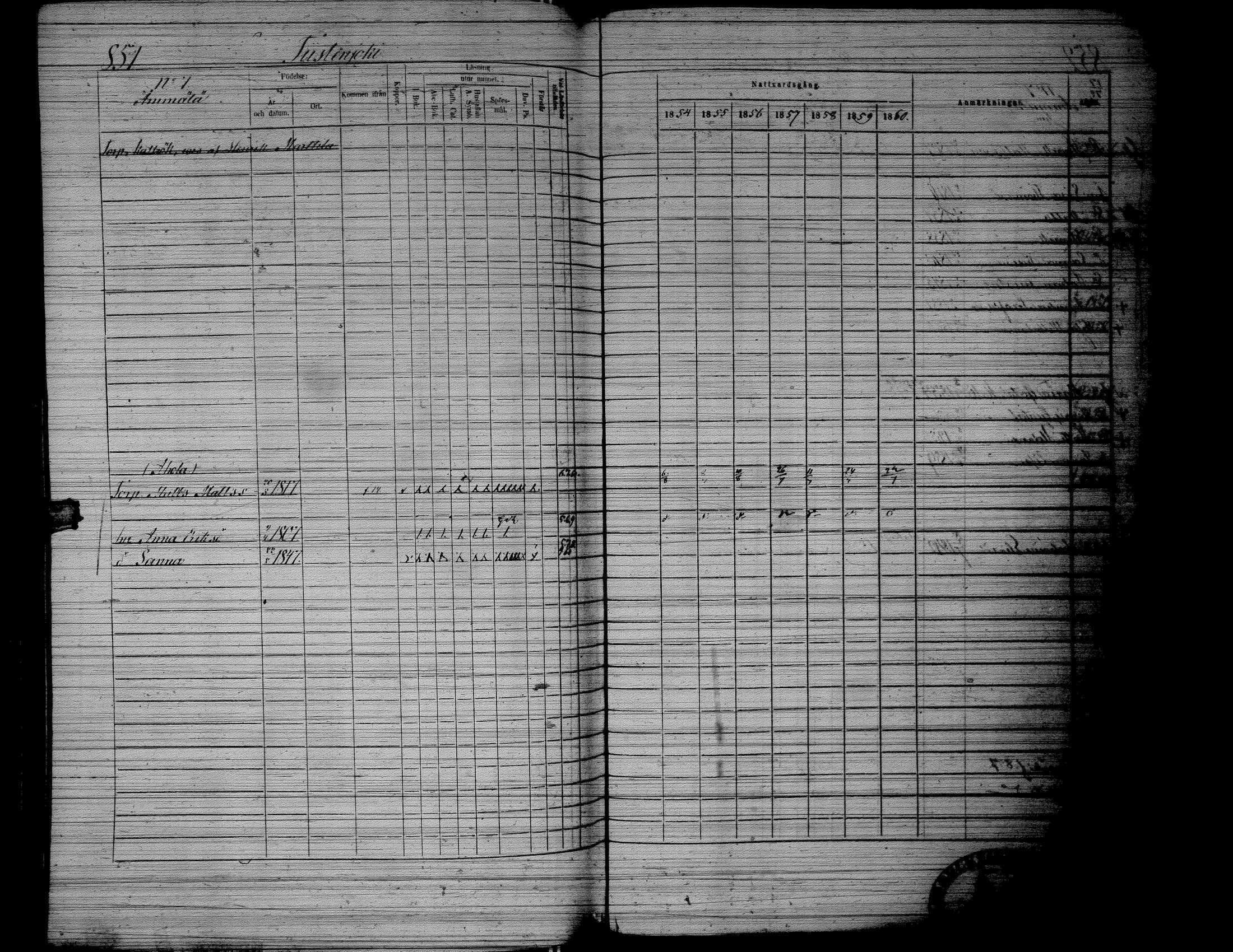 [ ../kirjat/Kirkonkirjat/lapua/rippikirja_1854-1860_uk114-115_ii/kuvat/407.jpg ]