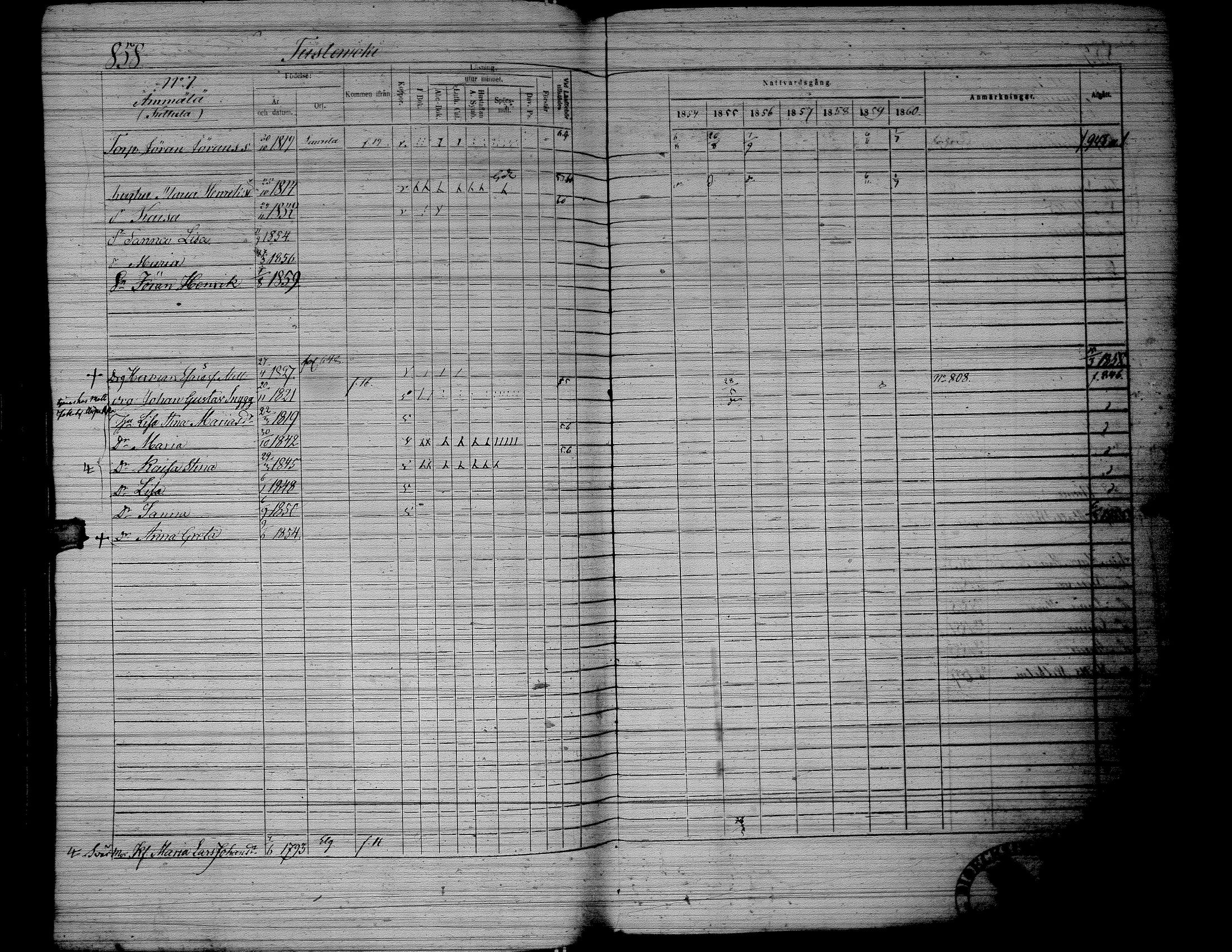[ ../kirjat/Kirkonkirjat/lapua/rippikirja_1854-1860_uk114-115_ii/kuvat/413.jpg ]