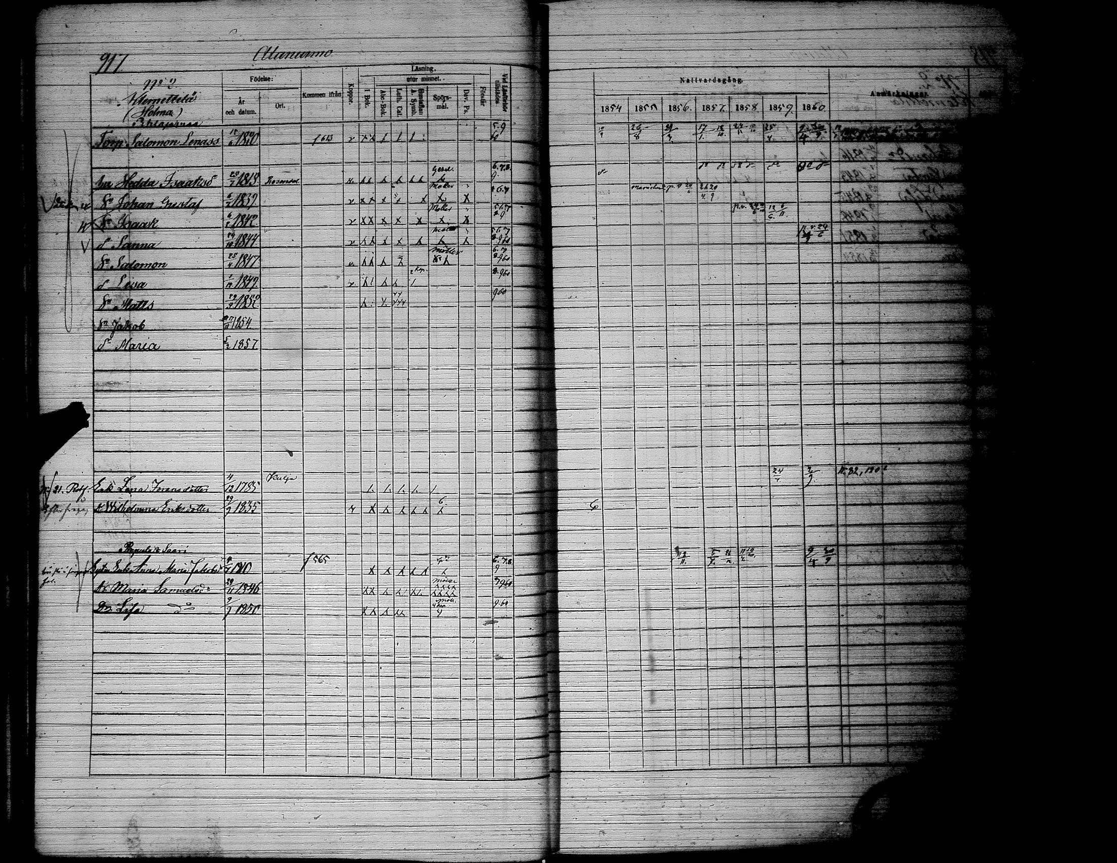 [ ../kirjat/Kirkonkirjat/lapua/rippikirja_1854-1860_uk115_iii/kuvat/30.jpg ]