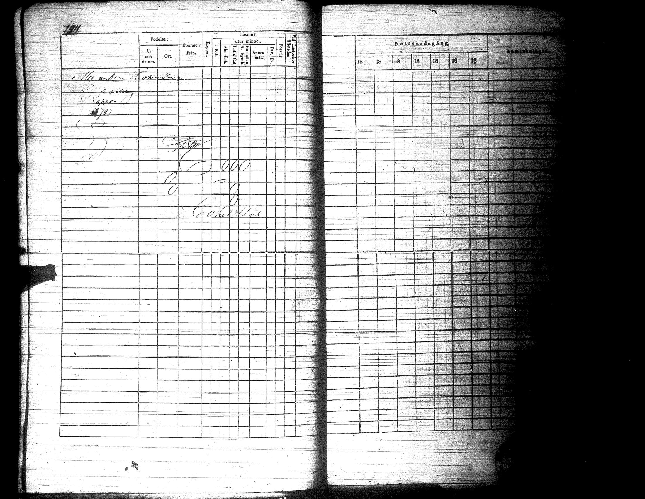 [ ../kirjat/Kirkonkirjat/lapua/rippikirja_1854-1860_uk115_iii/kuvat/315.jpg ]