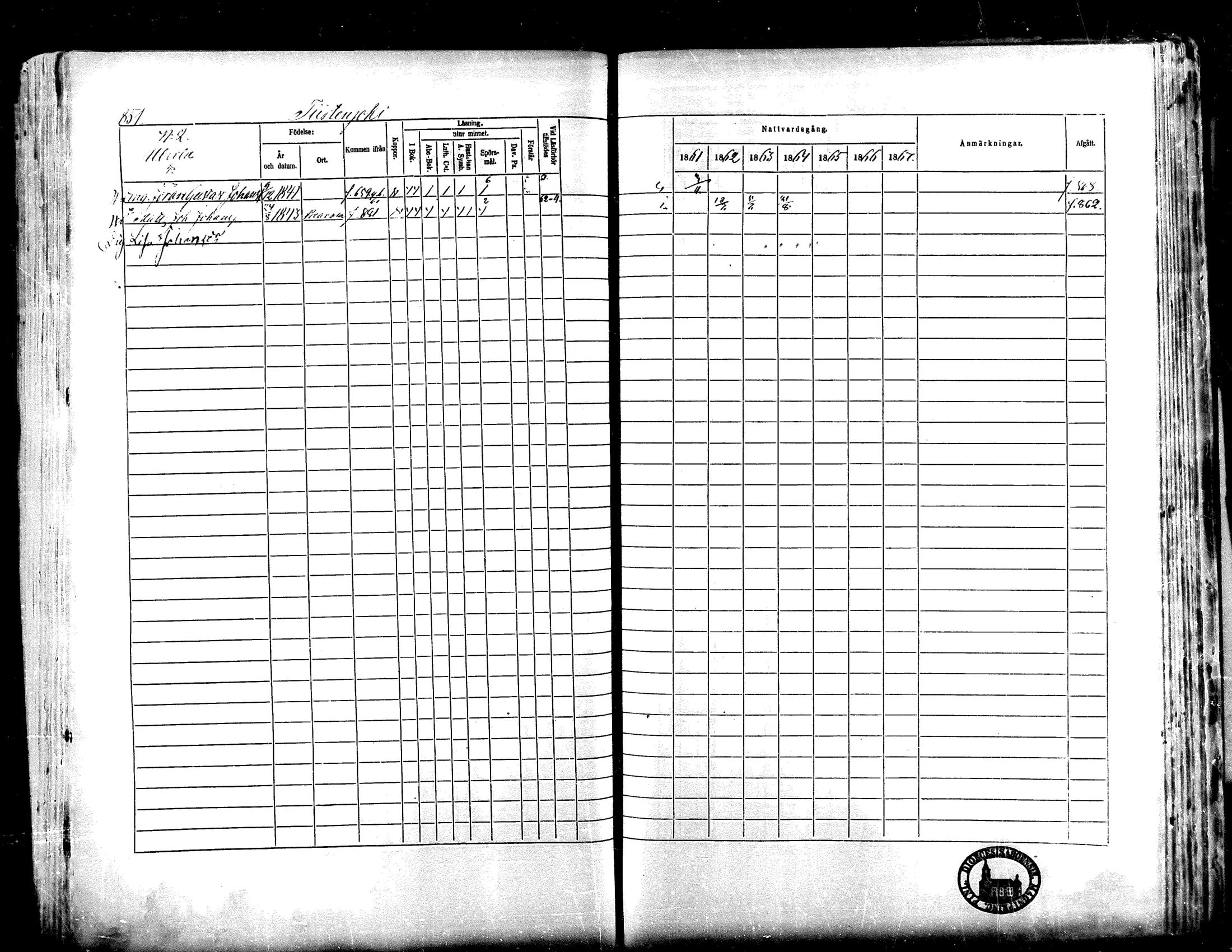 [ ../kirjat/Kirkonkirjat/lapua/rippikirja_1861-1867_mko75-89_ii/kuvat/324.jpg ]
