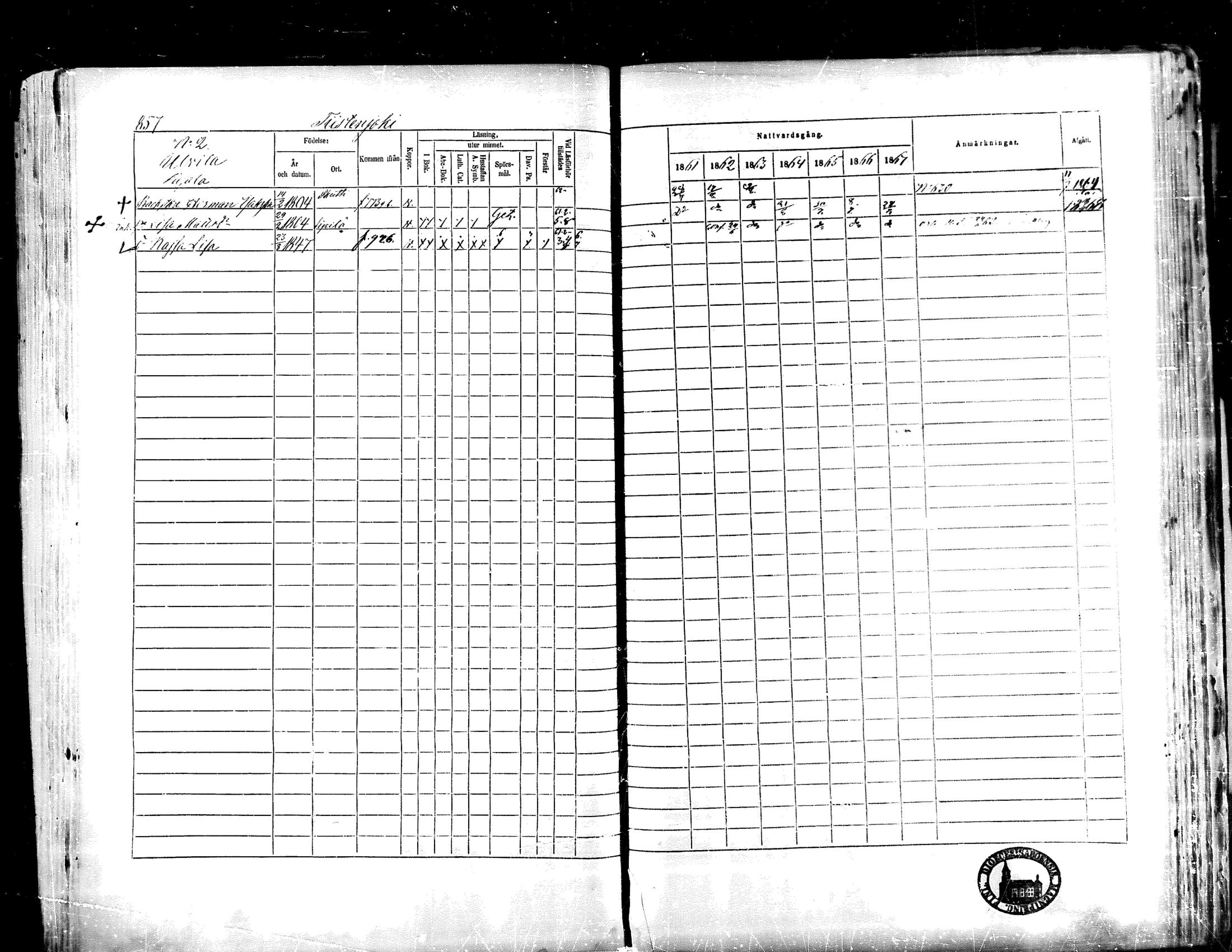 [ ../kirjat/Kirkonkirjat/lapua/rippikirja_1861-1867_mko75-89_ii/kuvat/330.jpg ]
