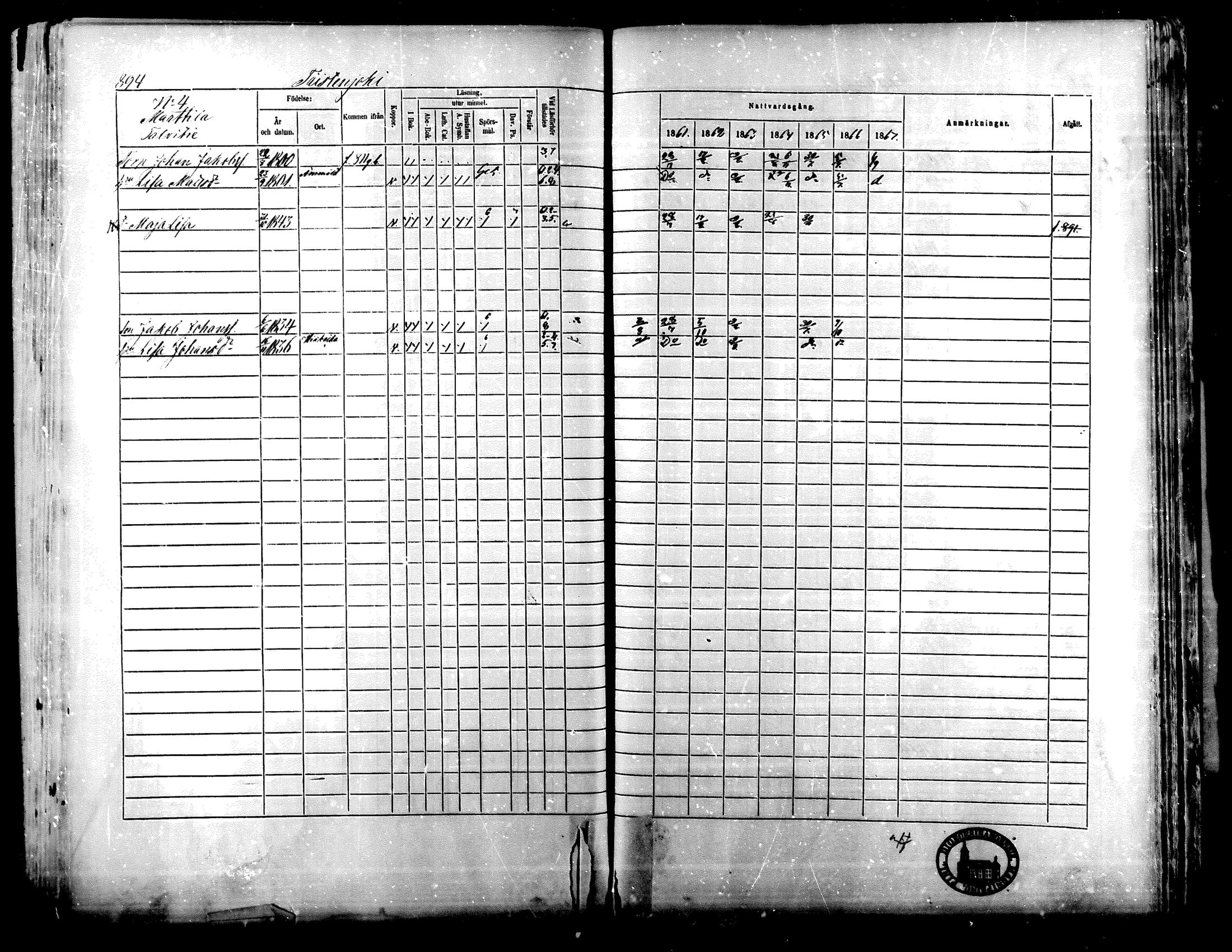 [ ../kirjat/Kirkonkirjat/lapua/rippikirja_1861-1867_mko75-89_ii/kuvat/363.jpg ]
