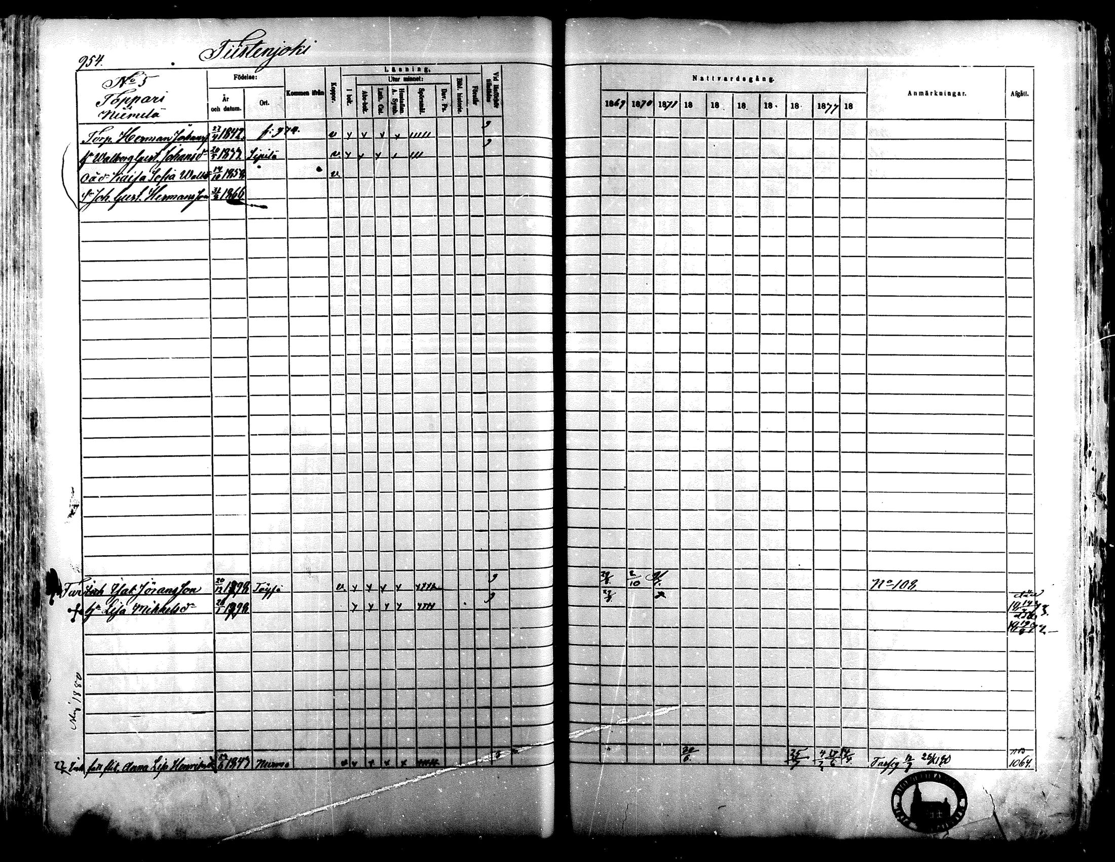 [ ../kirjat/Kirkonkirjat/lapua/rippikirja_1869-1878_mko117-131_ii/kuvat/376.jpg ]