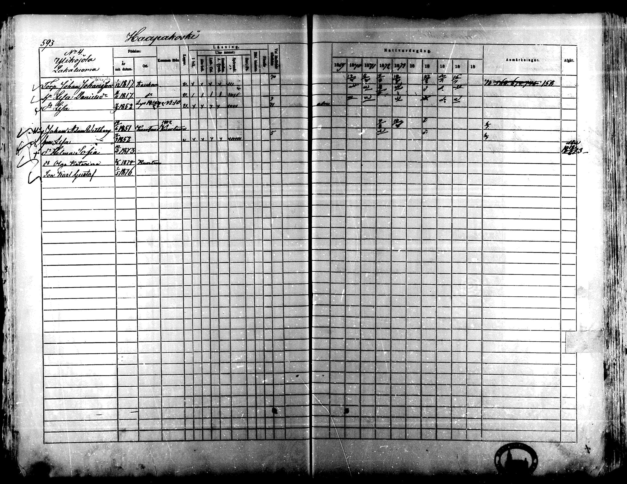 [ ../kirjat/Kirkonkirjat/lapua/rippikirja_1869-1878_mko117-131_ii/kuvat/44.jpg ]