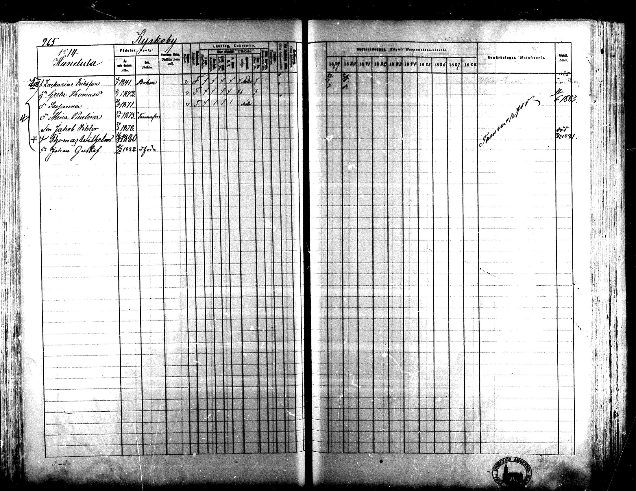 [ ../kirjat/Kirkonkirjat/lapua/rippikirja_1879-1888_mko143-158_i/kuvat/244.jpg ]