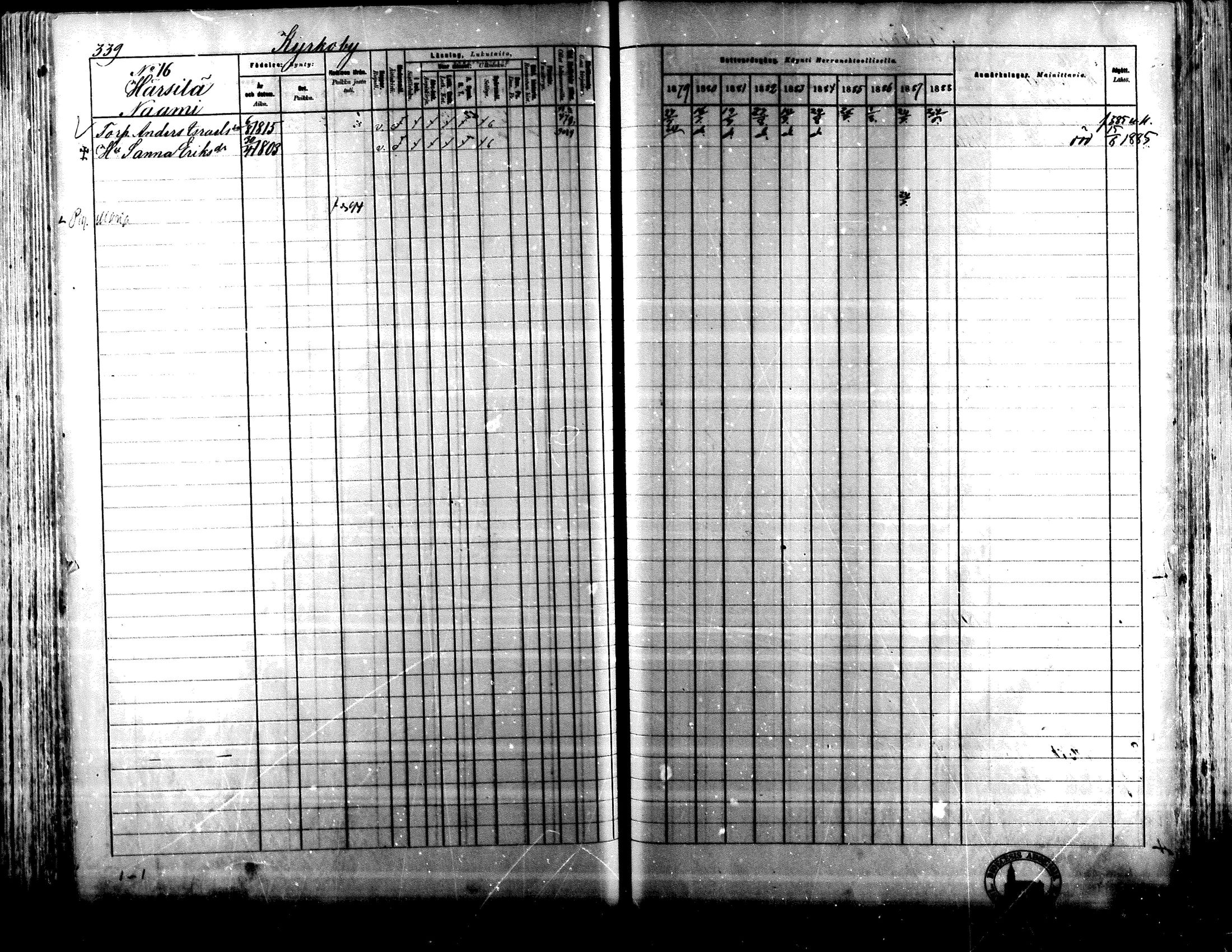 [ ../kirjat/Kirkonkirjat/lapua/rippikirja_1879-1888_mko143-158_i/kuvat/315.jpg ]