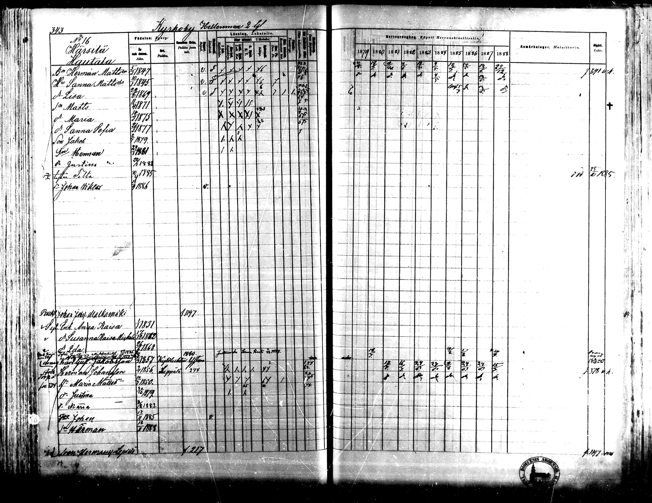 [ ../kirjat/Kirkonkirjat/lapua/rippikirja_1879-1888_mko143-158_i/kuvat/319.jpg ]