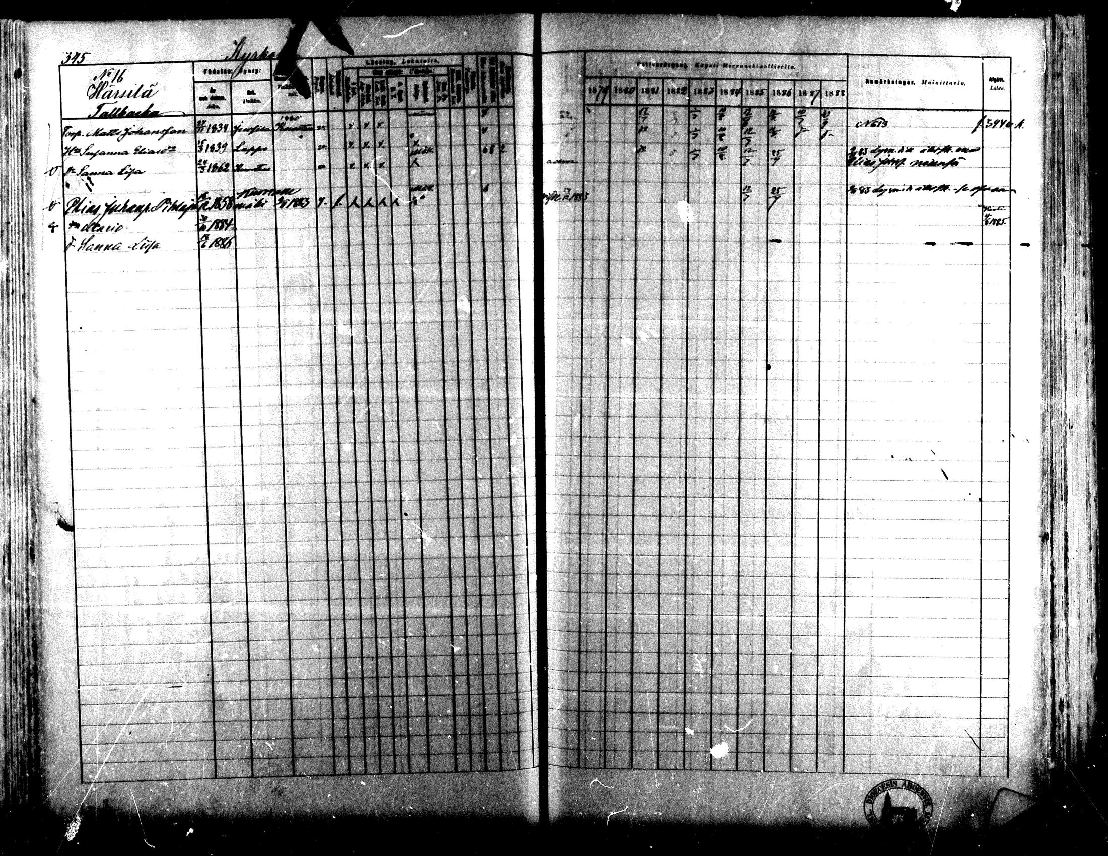[ ../kirjat/Kirkonkirjat/lapua/rippikirja_1879-1888_mko143-158_i/kuvat/321.jpg ]