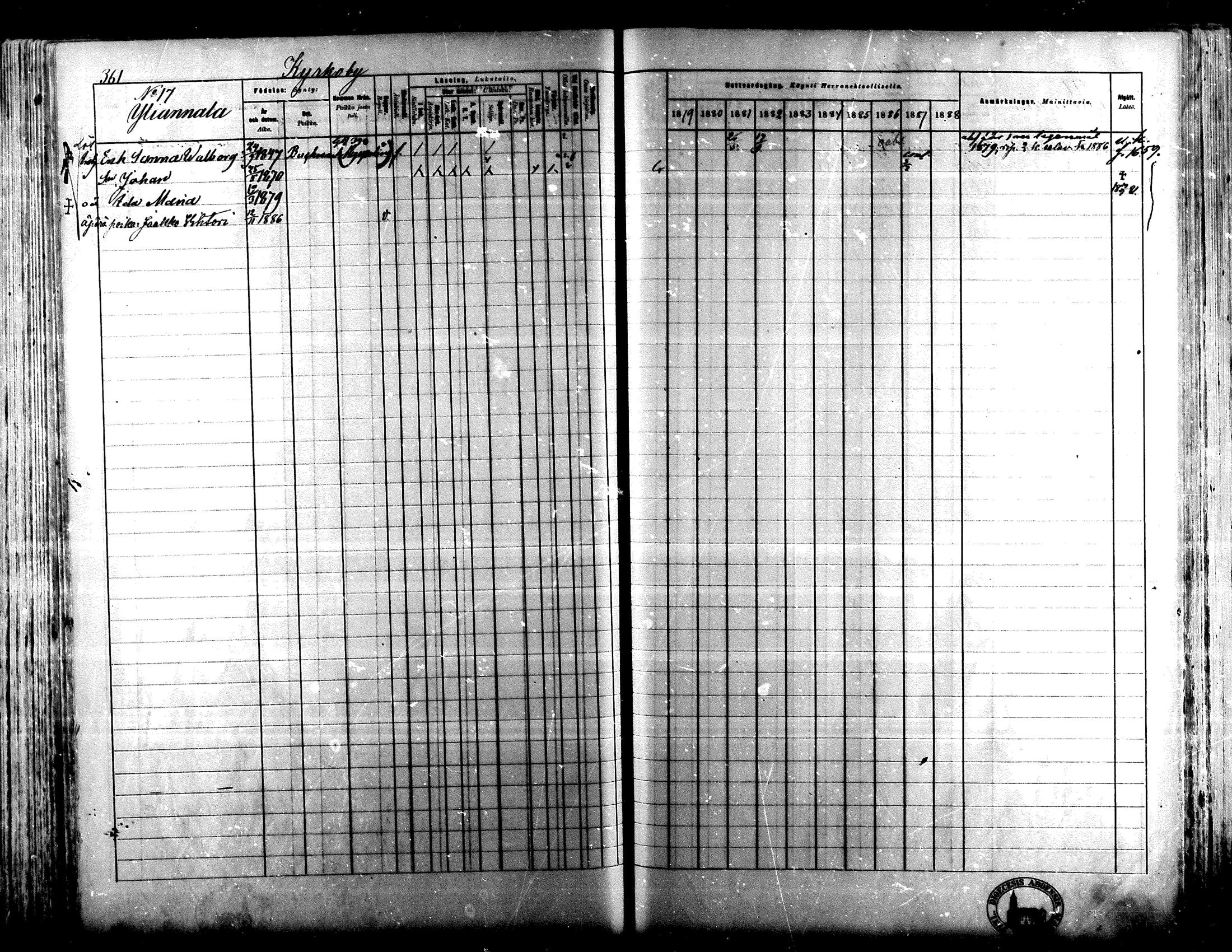 [ ../kirjat/Kirkonkirjat/lapua/rippikirja_1879-1888_mko143-158_i/kuvat/336.jpg ]