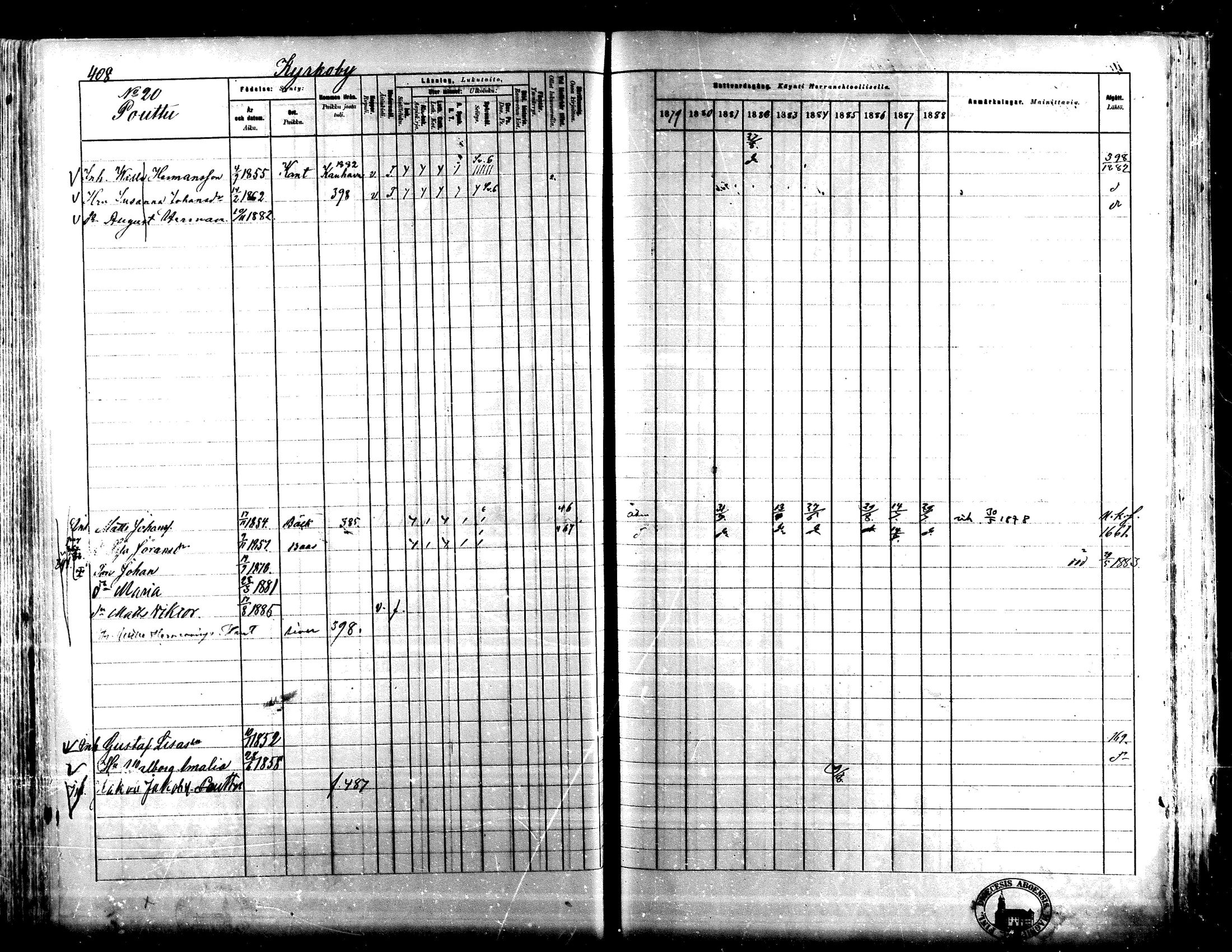 [ ../kirjat/Kirkonkirjat/lapua/rippikirja_1879-1888_mko143-158_i/kuvat/379.jpg ]