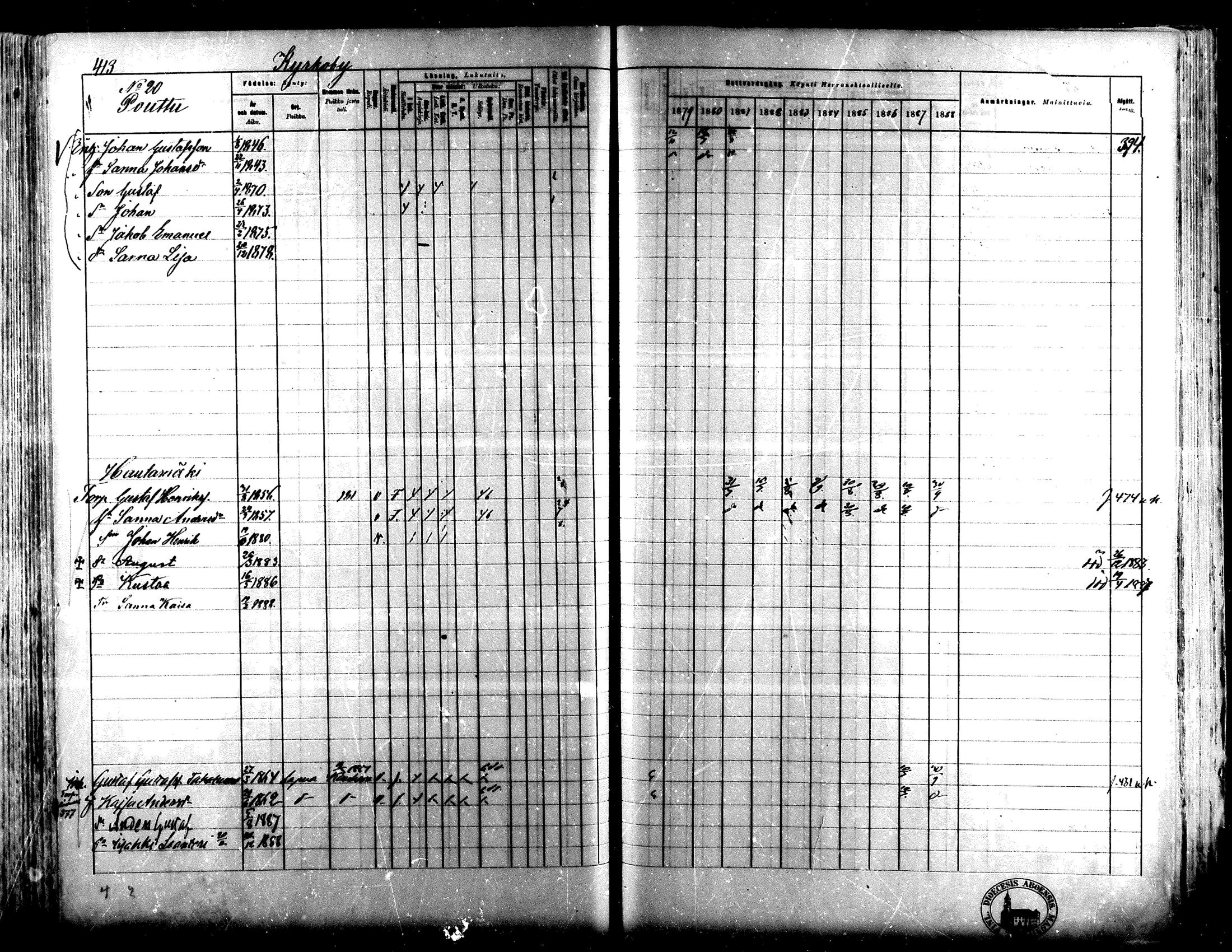[ ../kirjat/Kirkonkirjat/lapua/rippikirja_1879-1888_mko143-158_i/kuvat/384.jpg ]