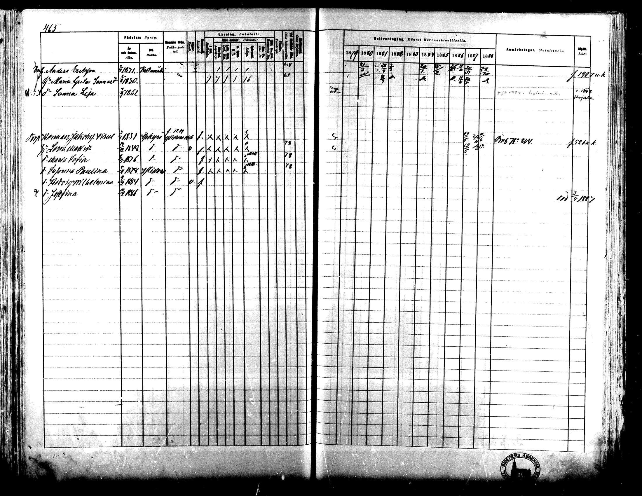 [ ../kirjat/Kirkonkirjat/lapua/rippikirja_1879-1888_mko143-158_i/kuvat/430.jpg ]