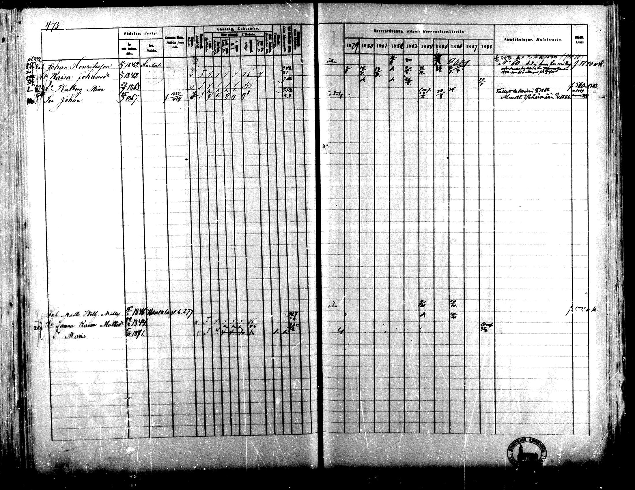 [ ../kirjat/Kirkonkirjat/lapua/rippikirja_1879-1888_mko143-158_i/kuvat/440.jpg ]