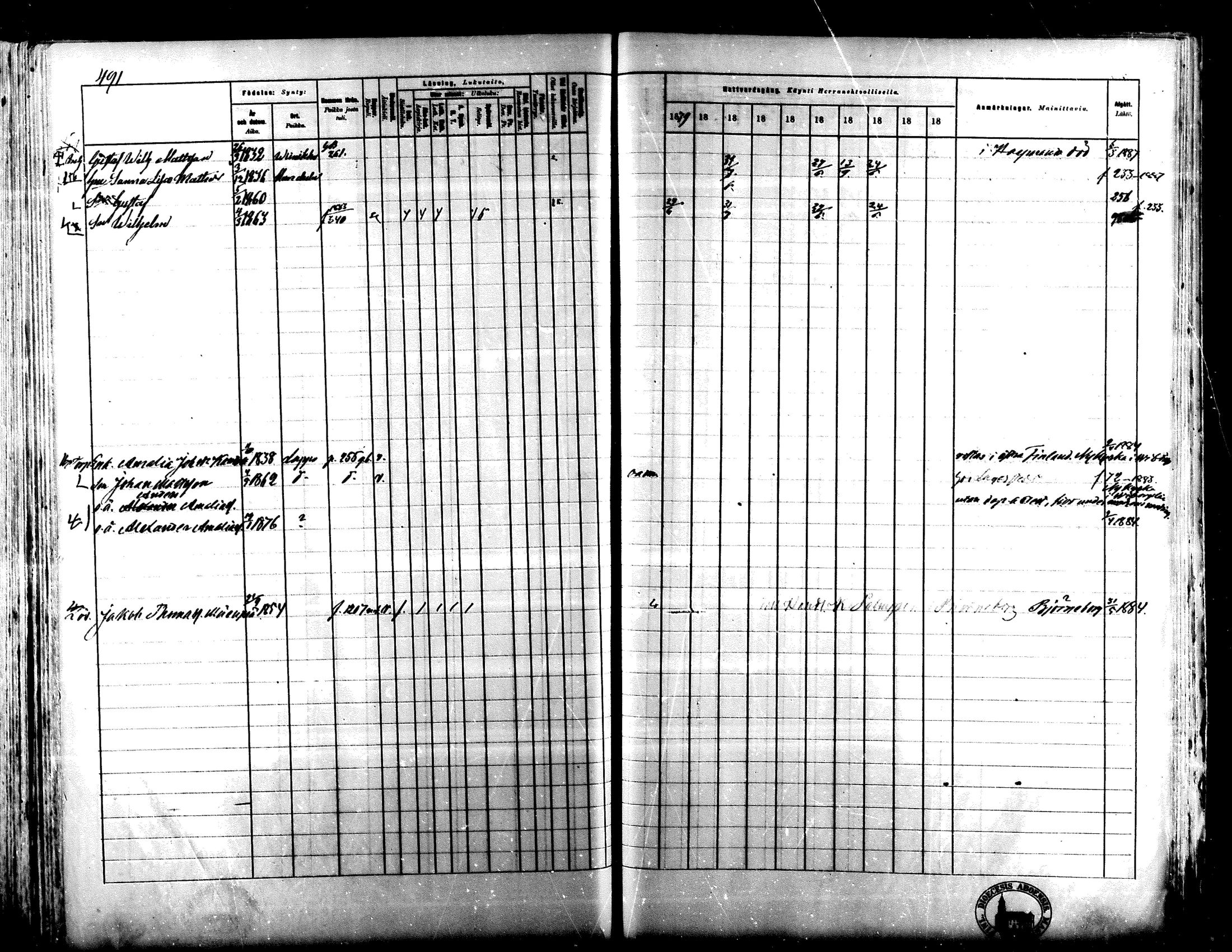 [ ../kirjat/Kirkonkirjat/lapua/rippikirja_1879-1888_mko143-158_i/kuvat/456.jpg ]