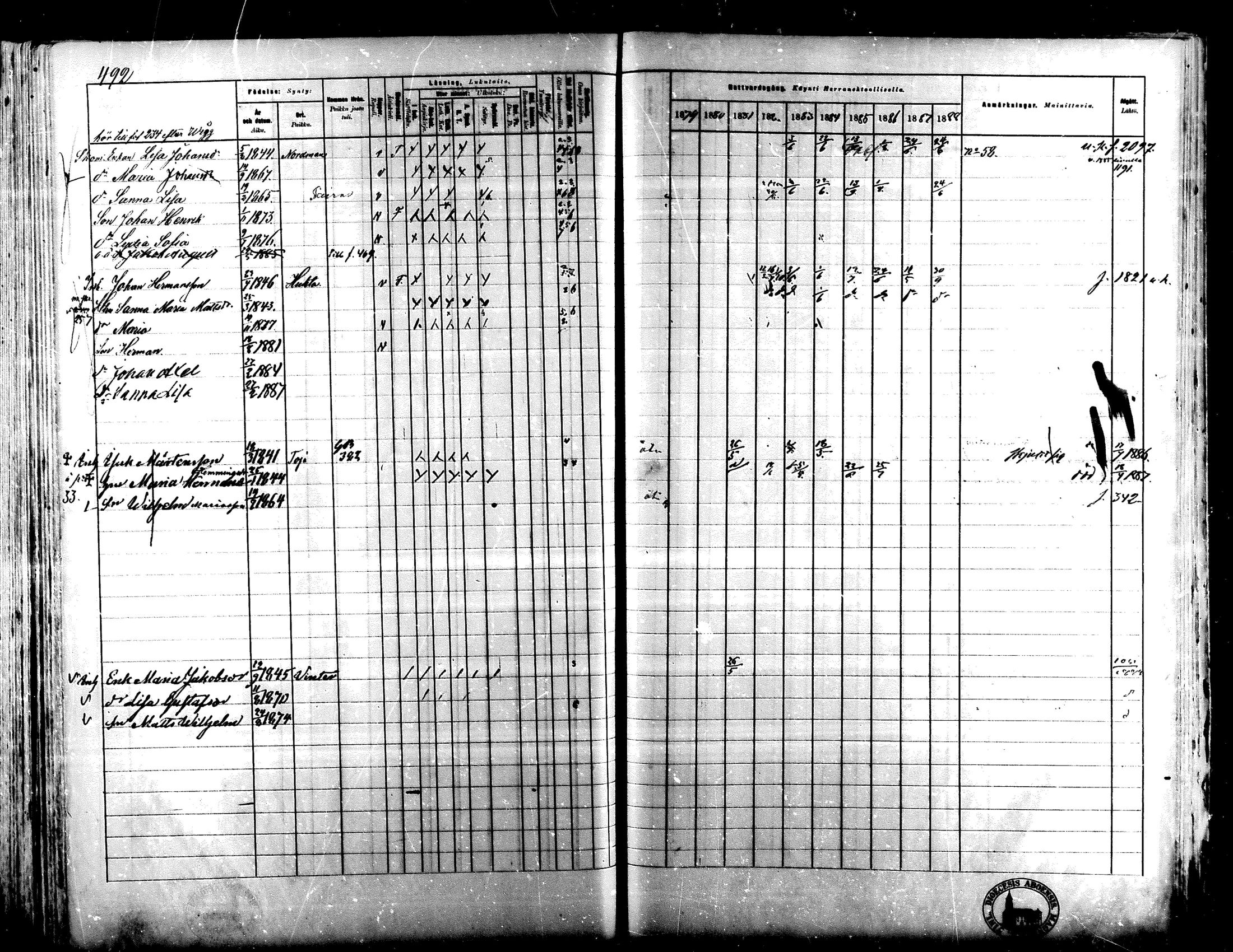 [ ../kirjat/Kirkonkirjat/lapua/rippikirja_1879-1888_mko143-158_i/kuvat/457.jpg ]