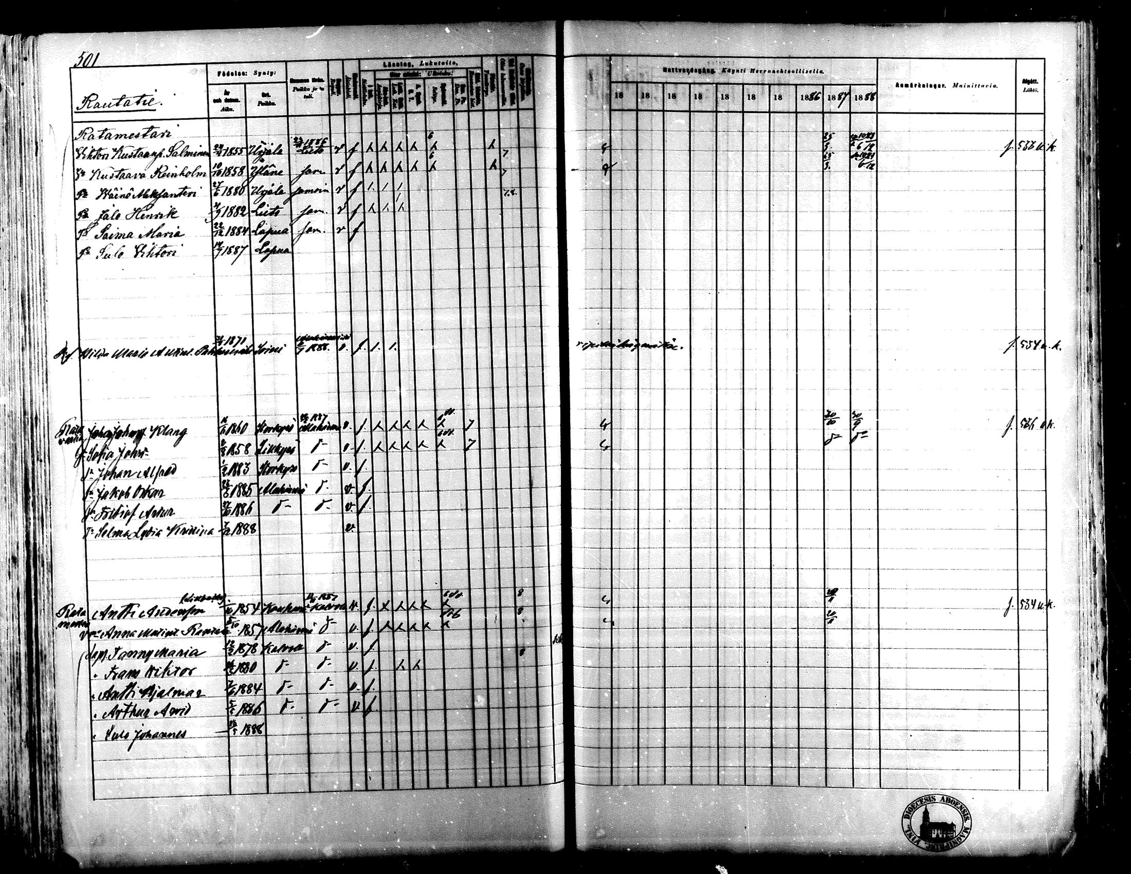 [ ../kirjat/Kirkonkirjat/lapua/rippikirja_1879-1888_mko143-158_i/kuvat/465.jpg ]