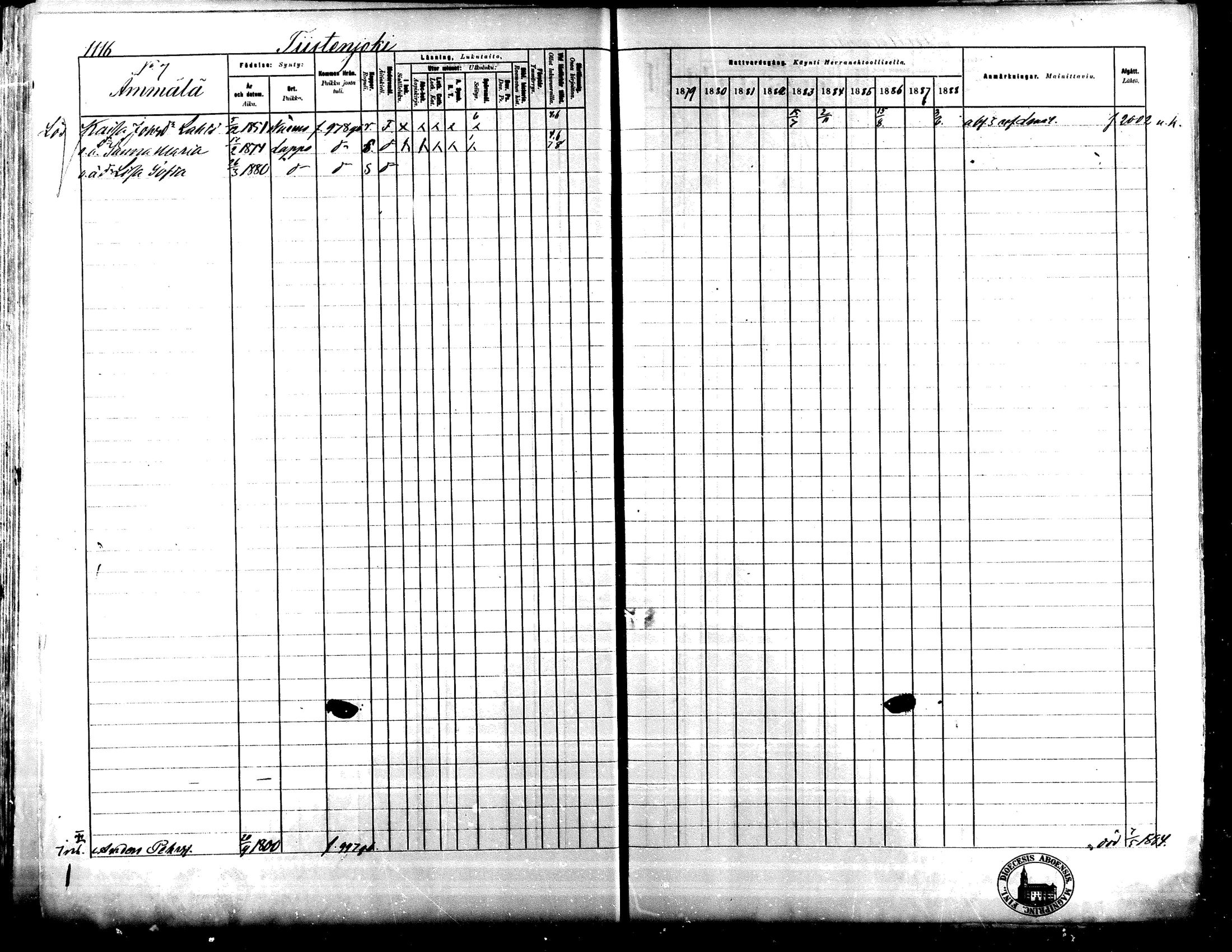 [ ../kirjat/Kirkonkirjat/lapua/rippikirja_1879-1888_mko159-174_ii/kuvat/443.jpg ]