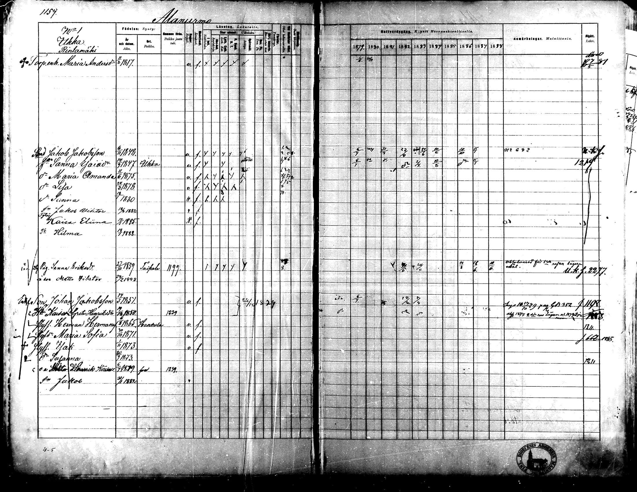 [ ../kirjat/Kirkonkirjat/lapua/rippikirja_1879-1888_mko175-185_iii/kuvat/13.jpg ]