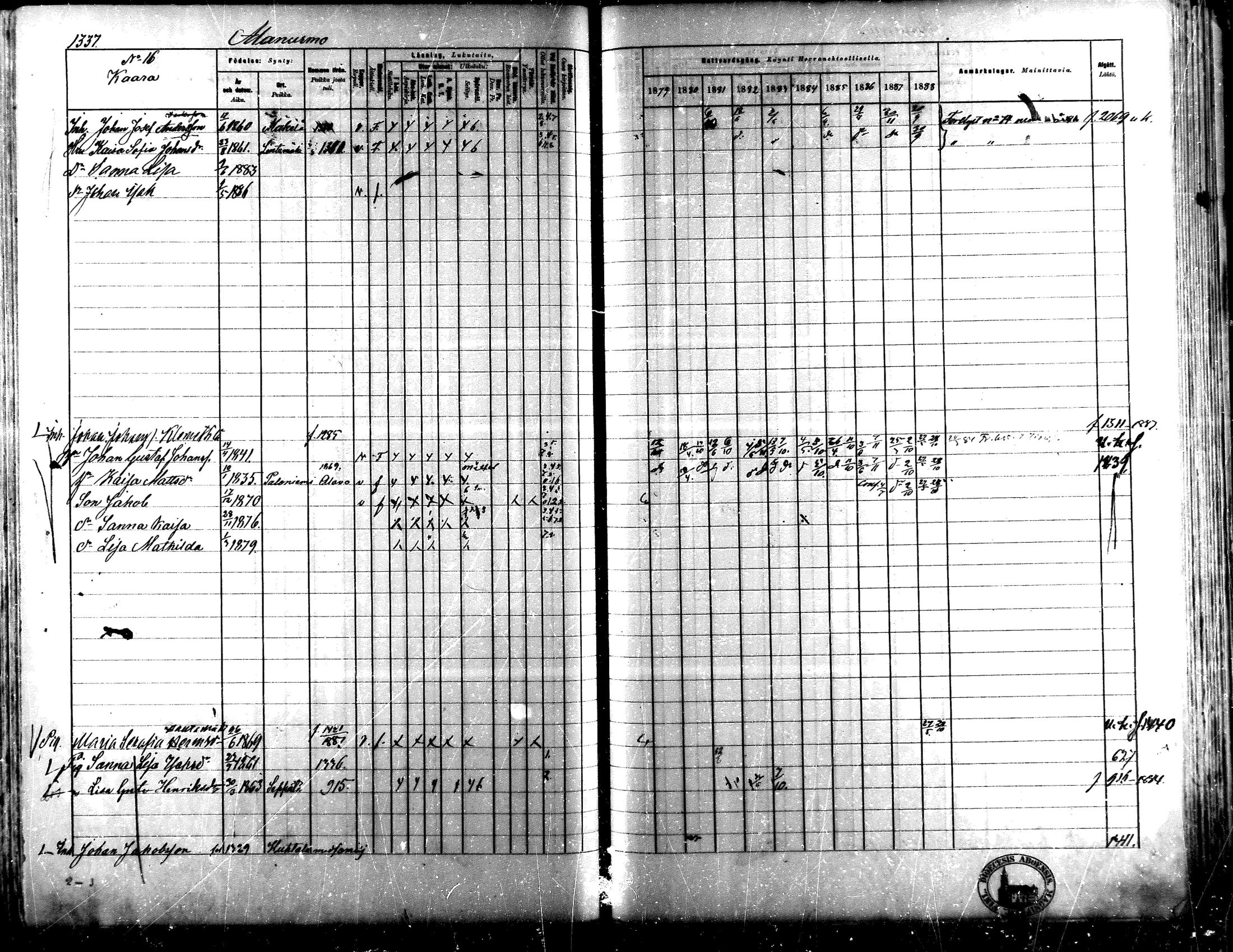 [ ../kirjat/Kirkonkirjat/lapua/rippikirja_1879-1888_mko175-185_iii/kuvat/179.jpg ]