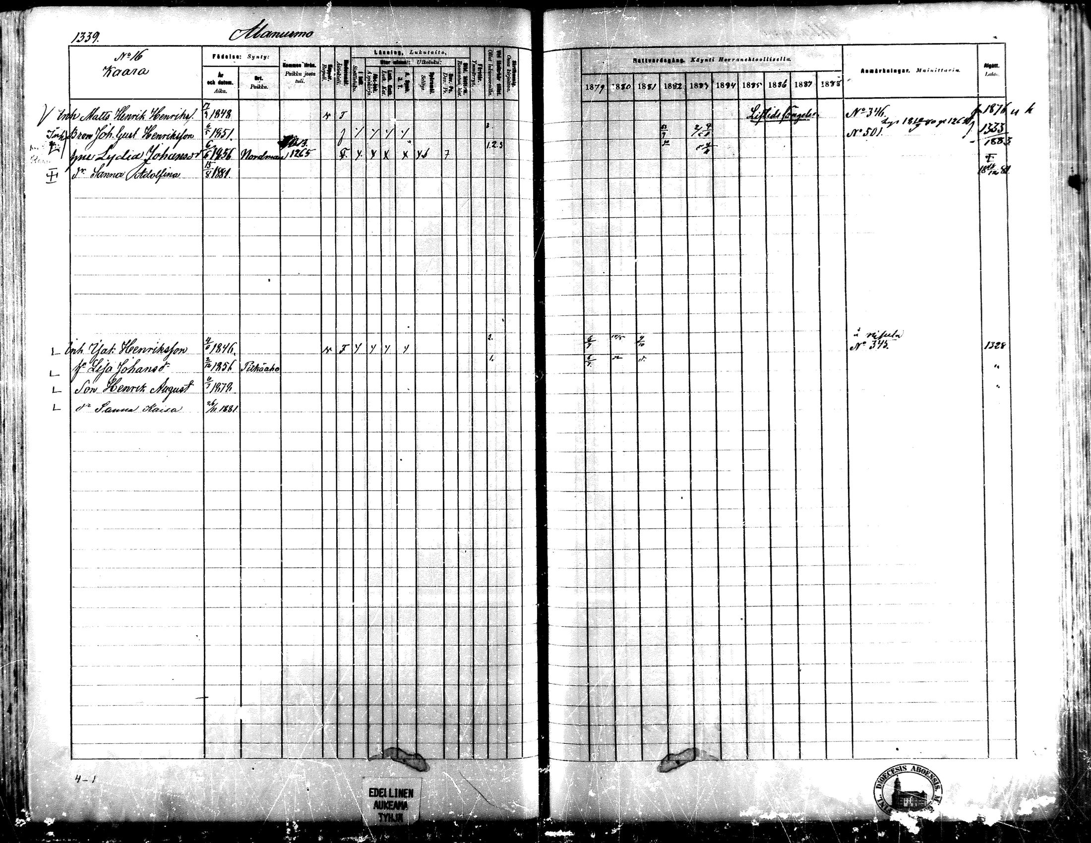 [ ../kirjat/Kirkonkirjat/lapua/rippikirja_1879-1888_mko175-185_iii/kuvat/180.jpg ]