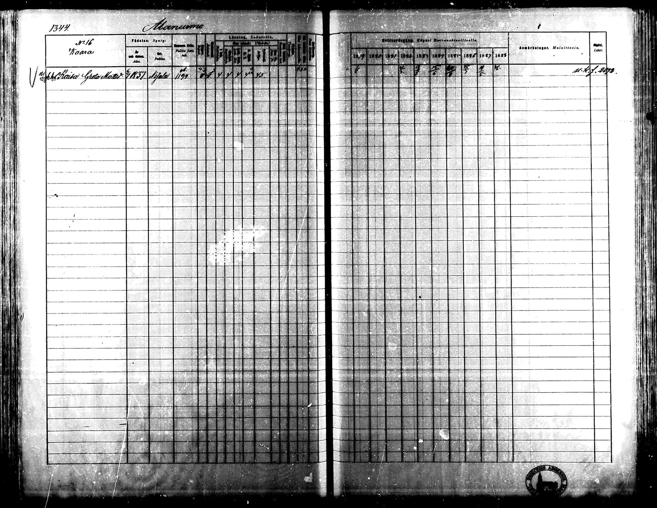 [ ../kirjat/Kirkonkirjat/lapua/rippikirja_1879-1888_mko175-185_iii/kuvat/185.jpg ]