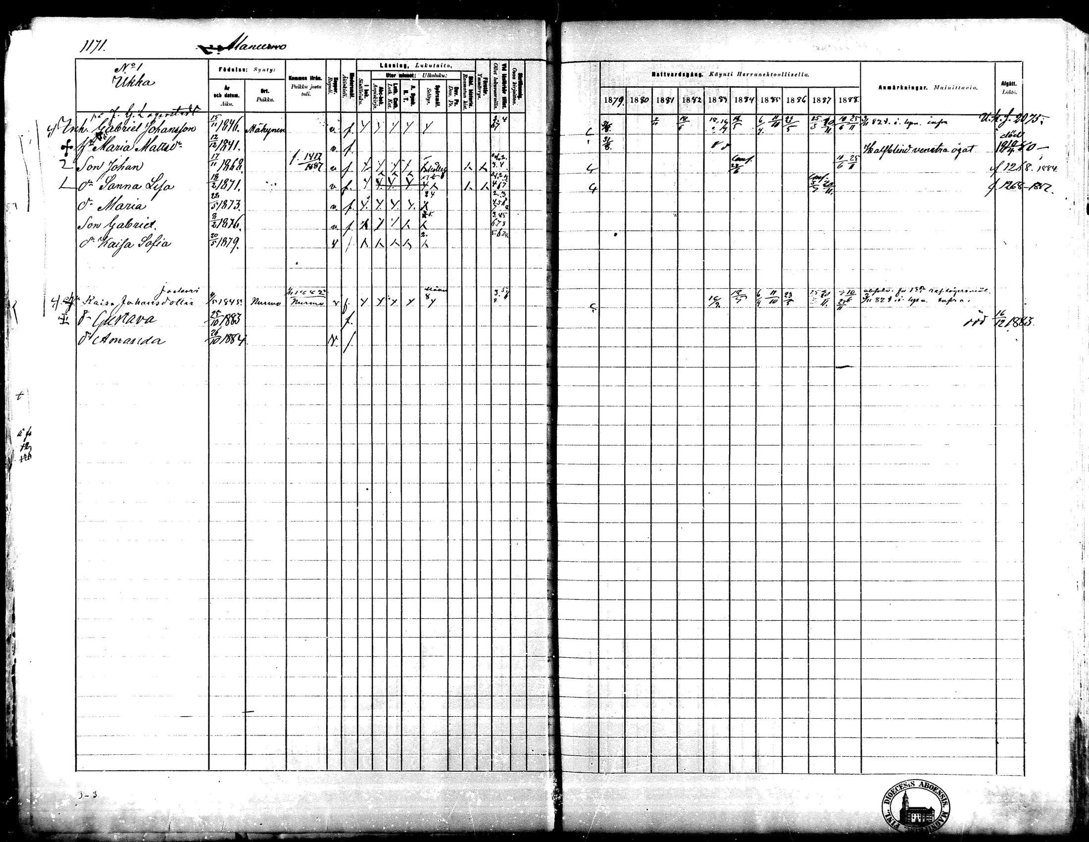 [ ../kirjat/Kirkonkirjat/lapua/rippikirja_1879-1888_mko175-185_iii/kuvat/24.jpg ]