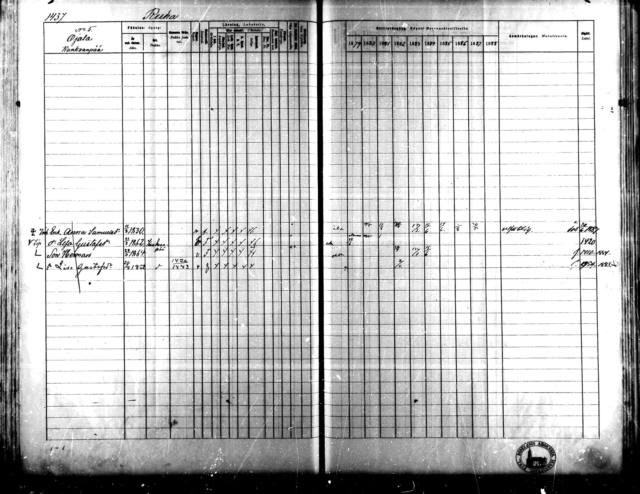 [ ../kirjat/Kirkonkirjat/lapua/rippikirja_1879-1888_mko175-185_iii/kuvat/268.jpg ]