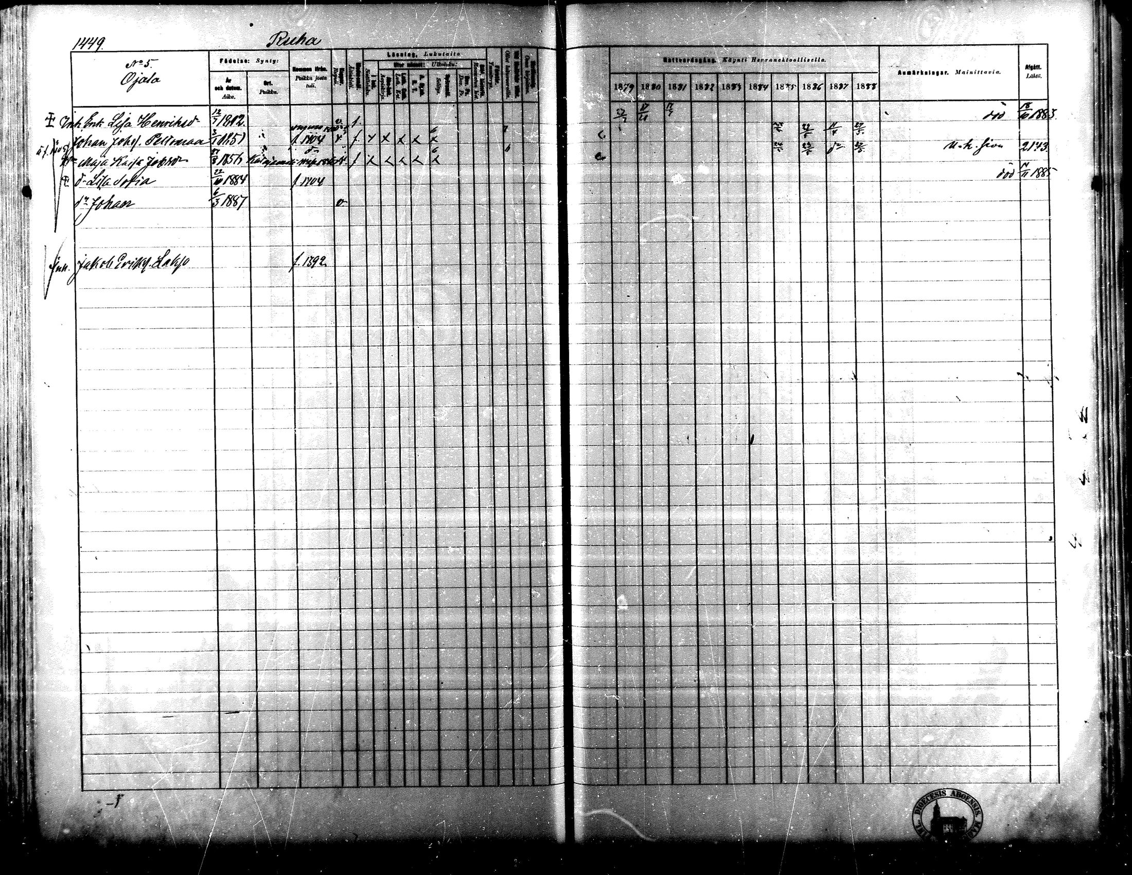 [ ../kirjat/Kirkonkirjat/lapua/rippikirja_1879-1888_mko175-185_iii/kuvat/280.jpg ]