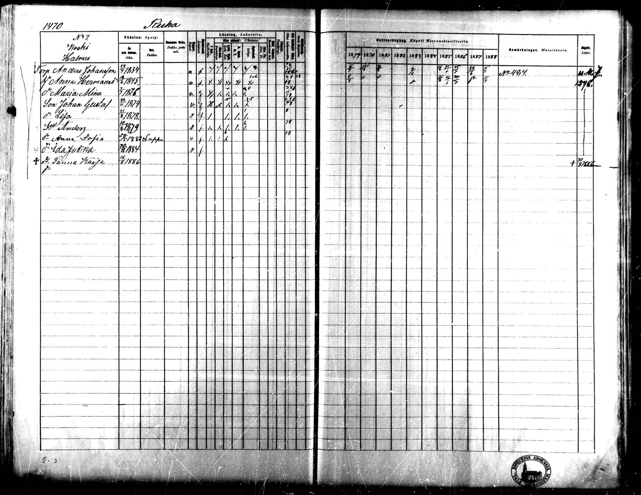 [ ../kirjat/Kirkonkirjat/lapua/rippikirja_1879-1888_mko175-185_iii/kuvat/297.jpg ]