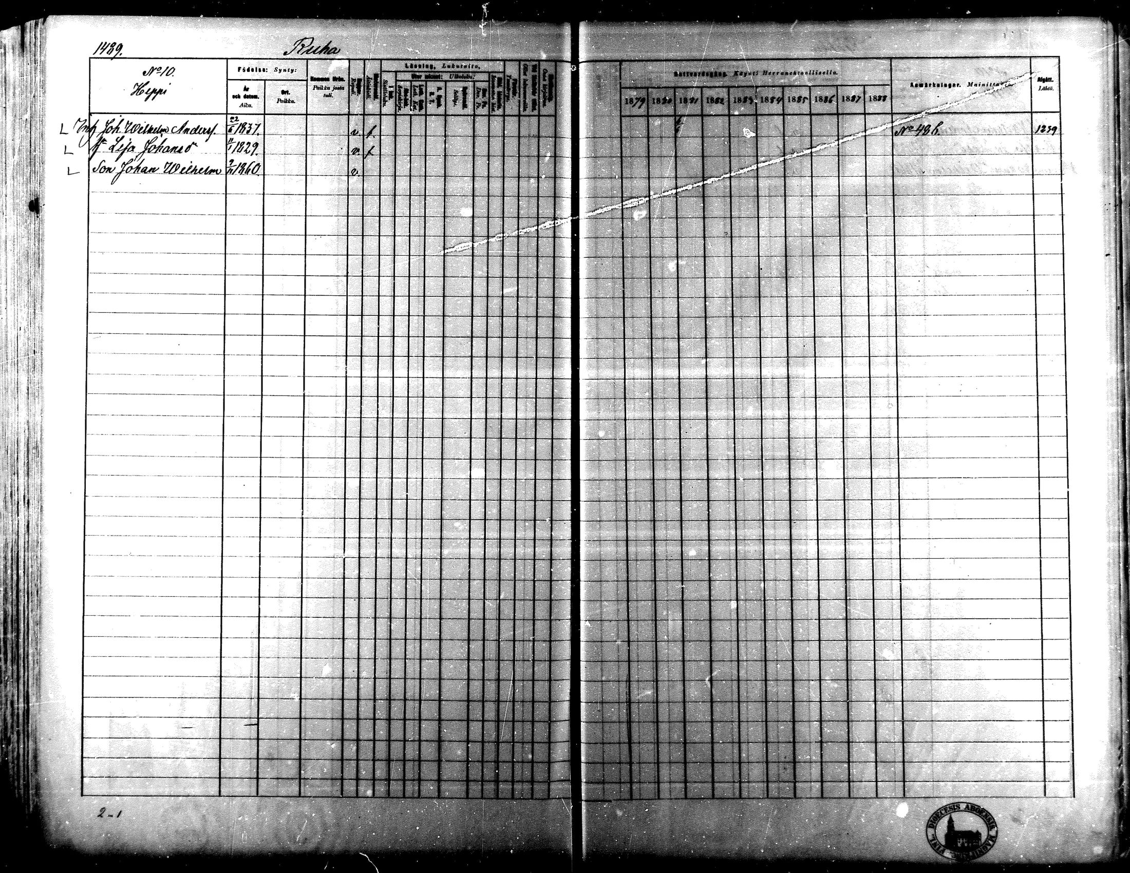 [ ../kirjat/Kirkonkirjat/lapua/rippikirja_1879-1888_mko175-185_iii/kuvat/309.jpg ]