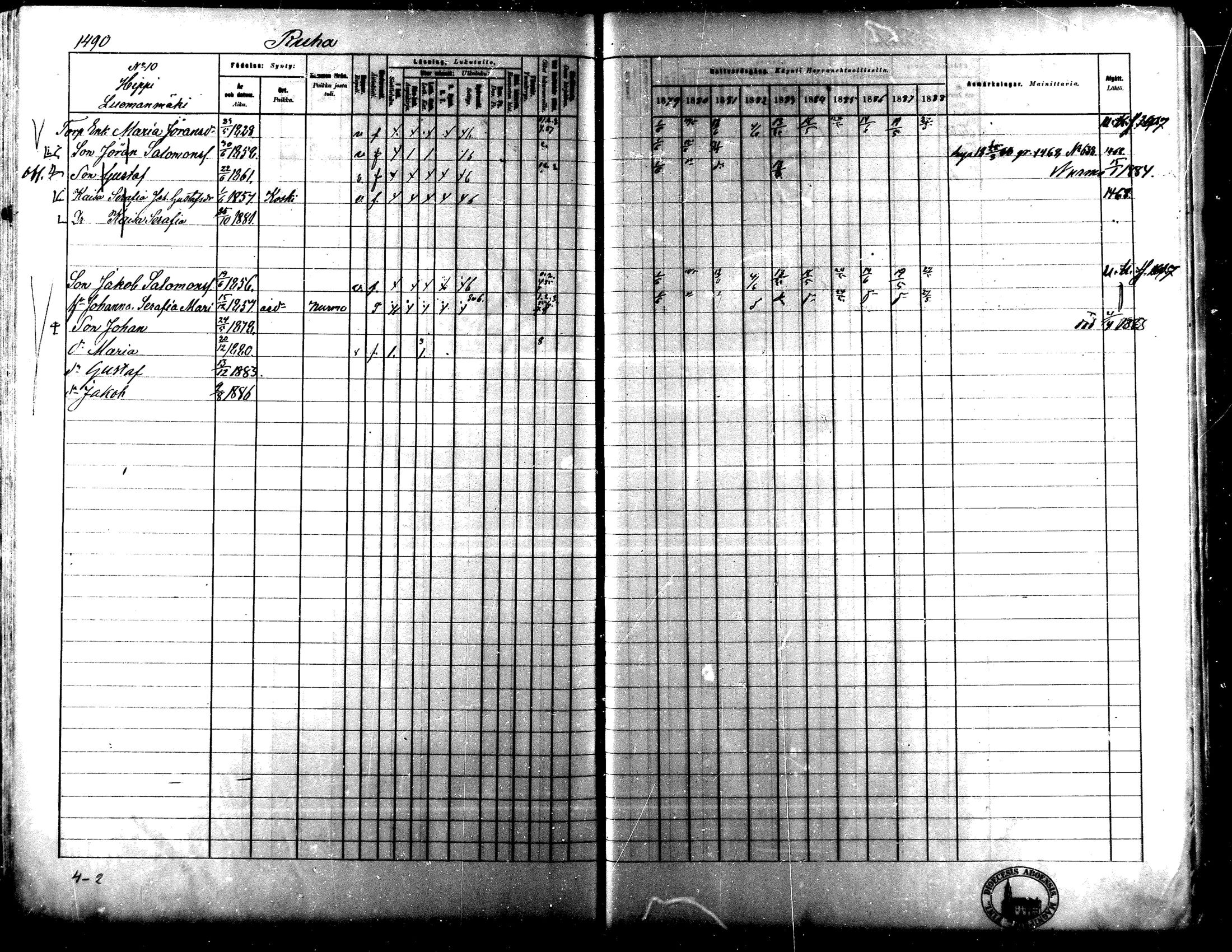 [ ../kirjat/Kirkonkirjat/lapua/rippikirja_1879-1888_mko175-185_iii/kuvat/310.jpg ]