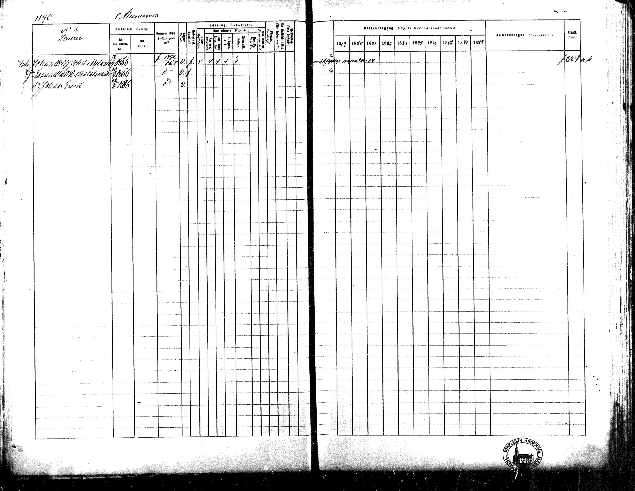 [ ../kirjat/Kirkonkirjat/lapua/rippikirja_1879-1888_mko175-185_iii/kuvat/45.jpg ]