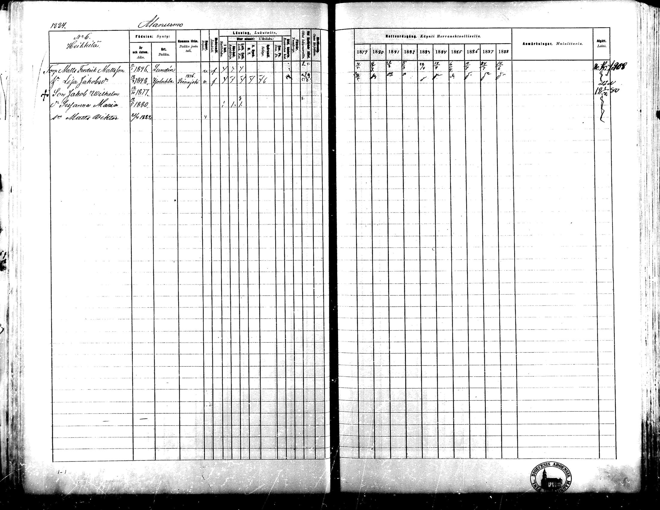 [ ../kirjat/Kirkonkirjat/lapua/rippikirja_1879-1888_mko175-185_iii/kuvat/73.jpg ]