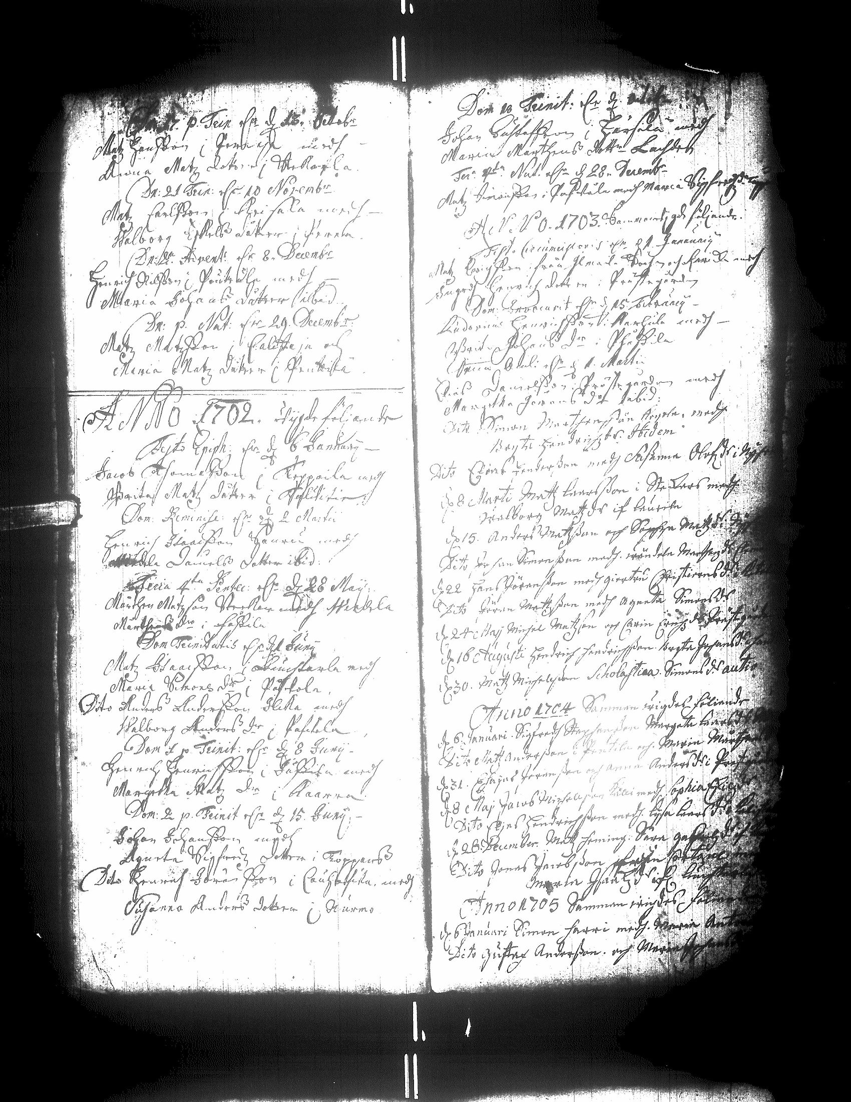 [ ../kirjat/Kirkonkirjat/lapua/syntyneet-vihityt-kuolleet_1684-1712_uk115/kuvat/13.jpg ]