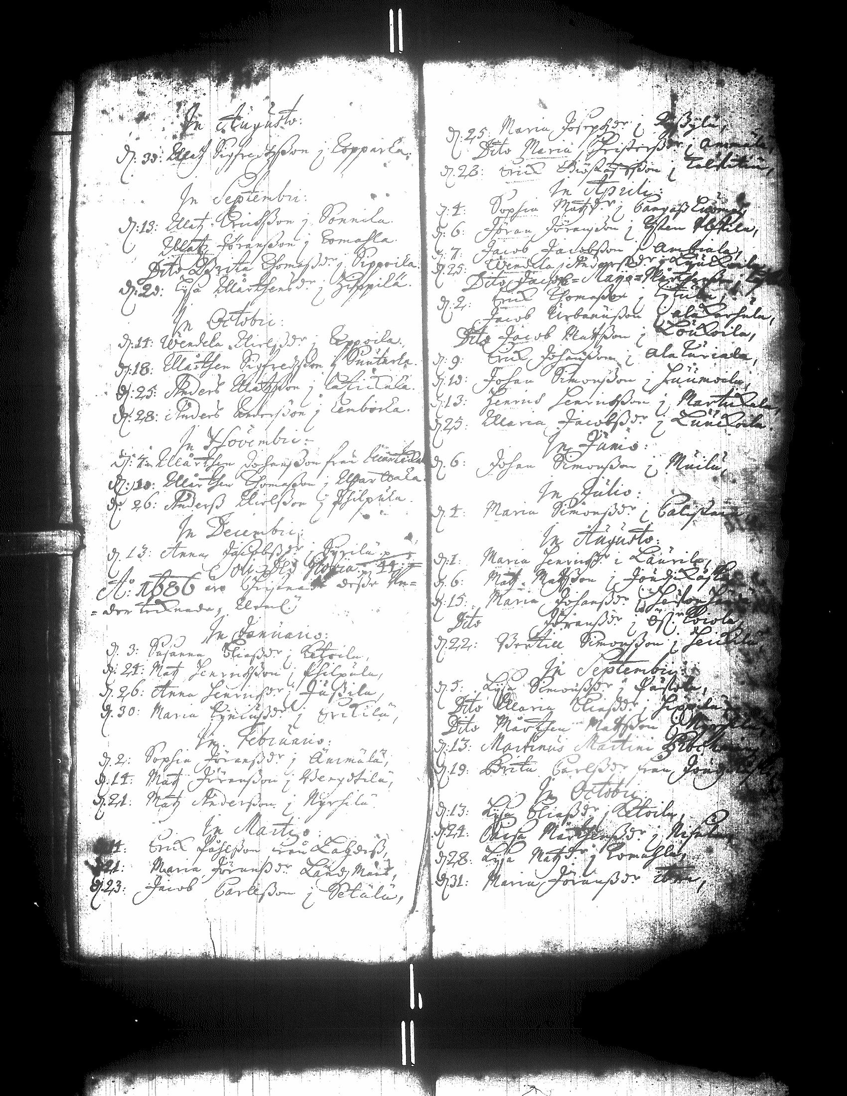 [ ../kirjat/Kirkonkirjat/lapua/syntyneet-vihityt-kuolleet_1684-1712_uk115/kuvat/18.jpg ]
