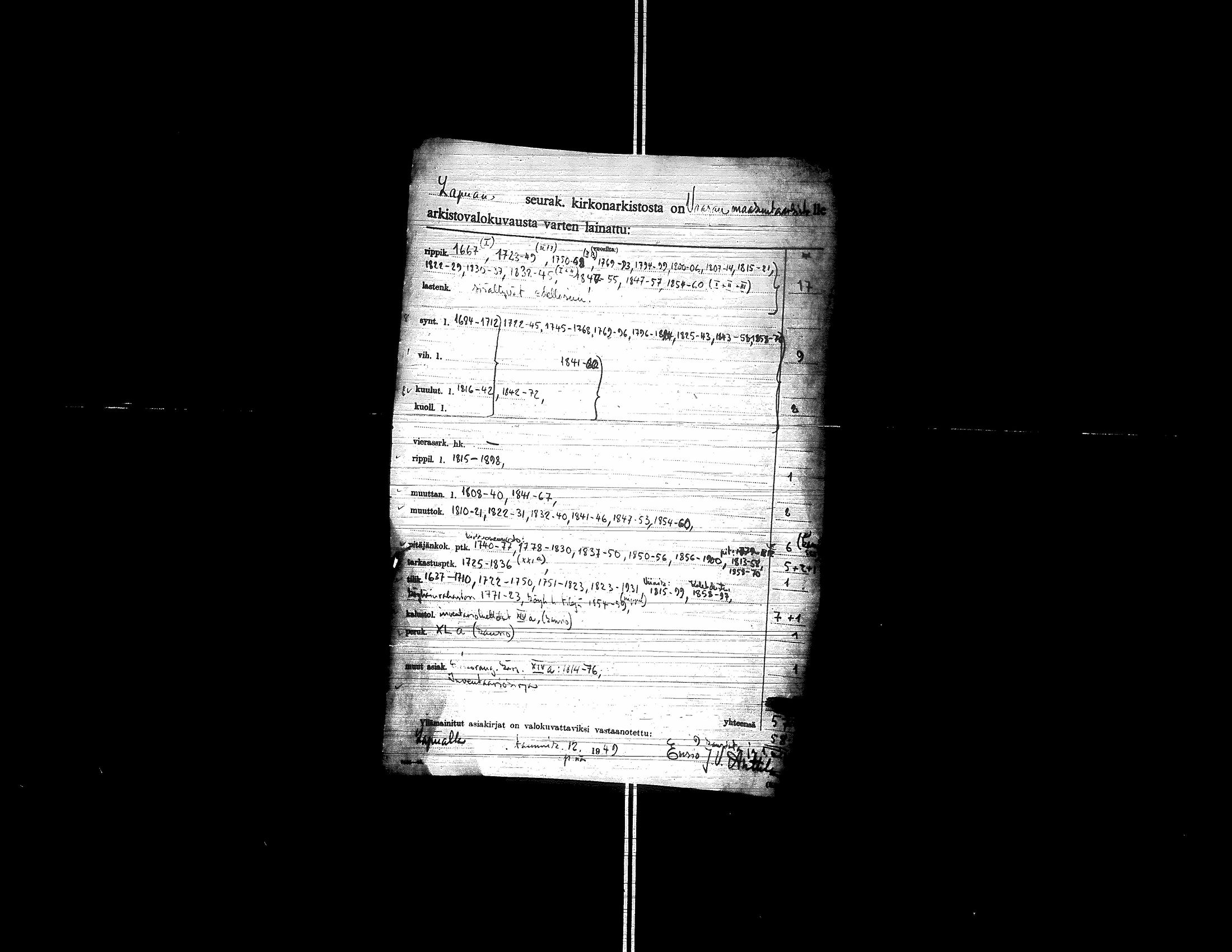 [ ../kirjat/Kirkonkirjat/lapua/syntyneet-vihityt-kuolleet_1684-1712_uk115/kuvat/2.jpg ]