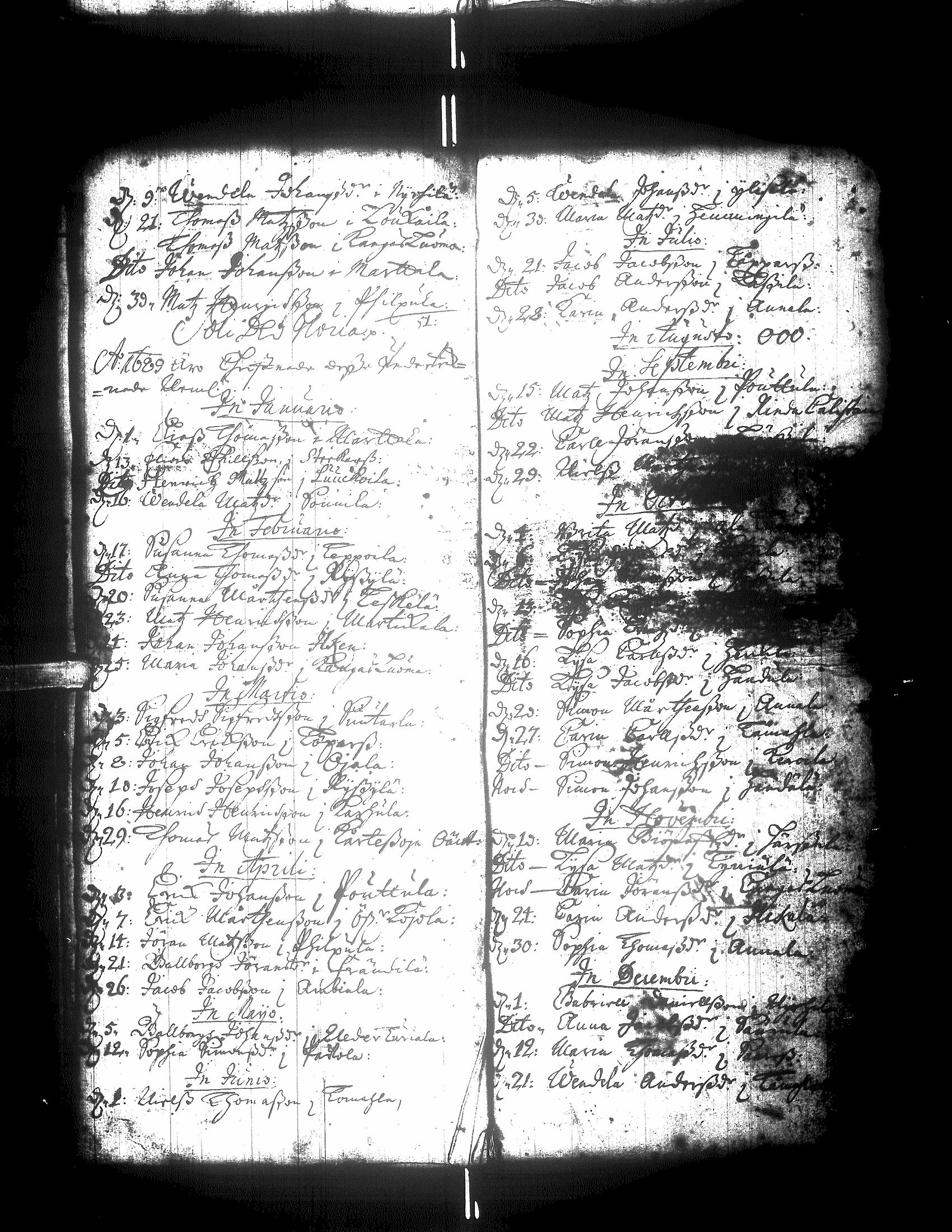 [ ../kirjat/Kirkonkirjat/lapua/syntyneet-vihityt-kuolleet_1684-1712_uk115/kuvat/21.jpg ]
