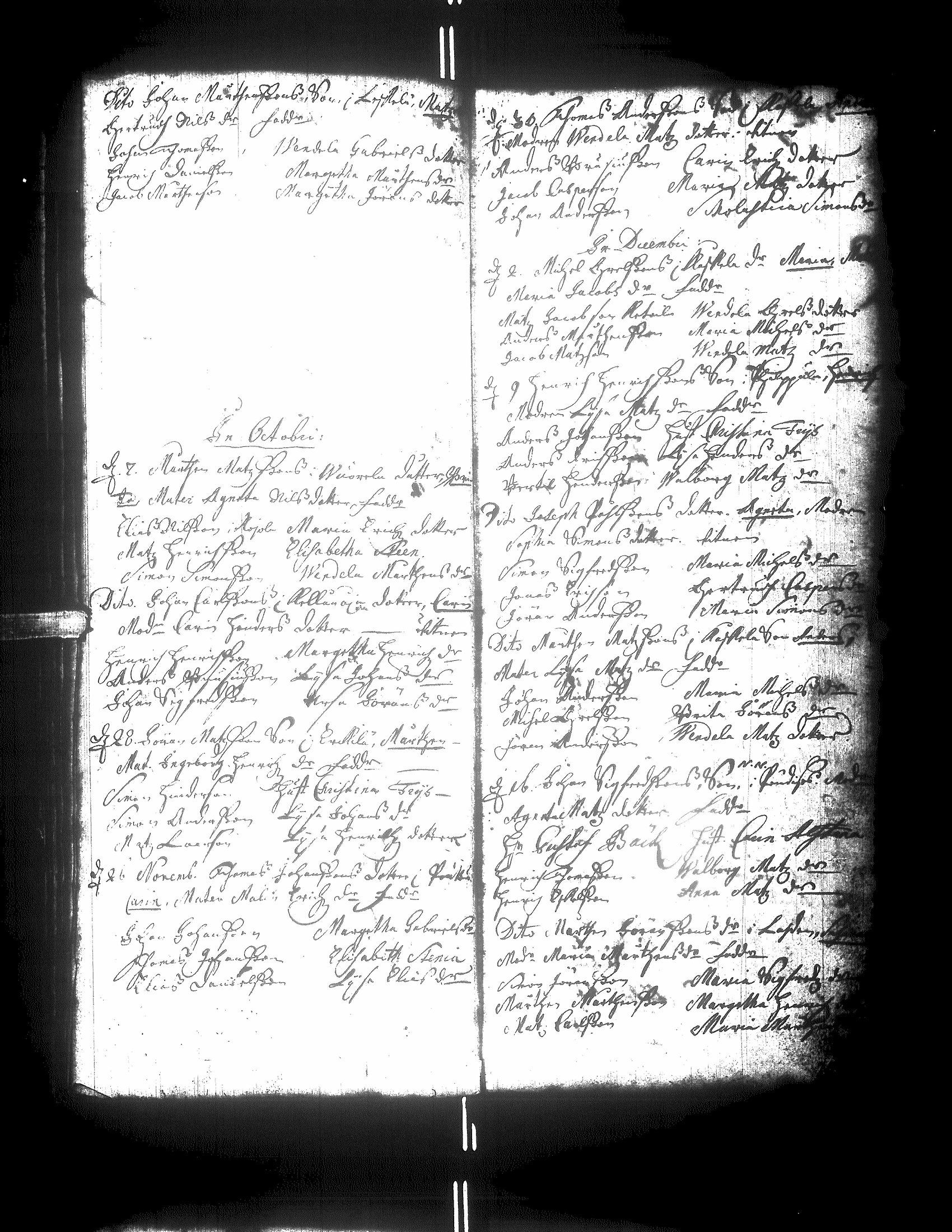 [ ../kirjat/Kirkonkirjat/lapua/syntyneet-vihityt-kuolleet_1684-1712_uk115/kuvat/40.jpg ]