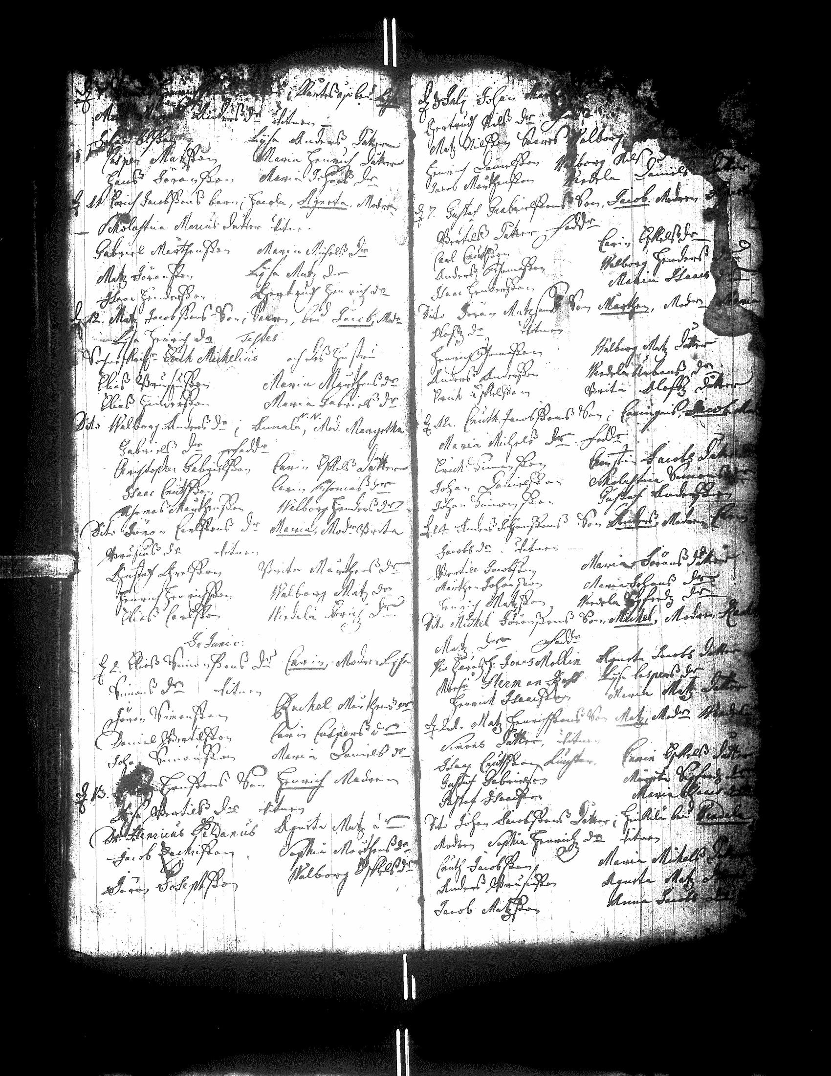 [ ../kirjat/Kirkonkirjat/lapua/syntyneet-vihityt-kuolleet_1684-1712_uk115/kuvat/43.jpg ]