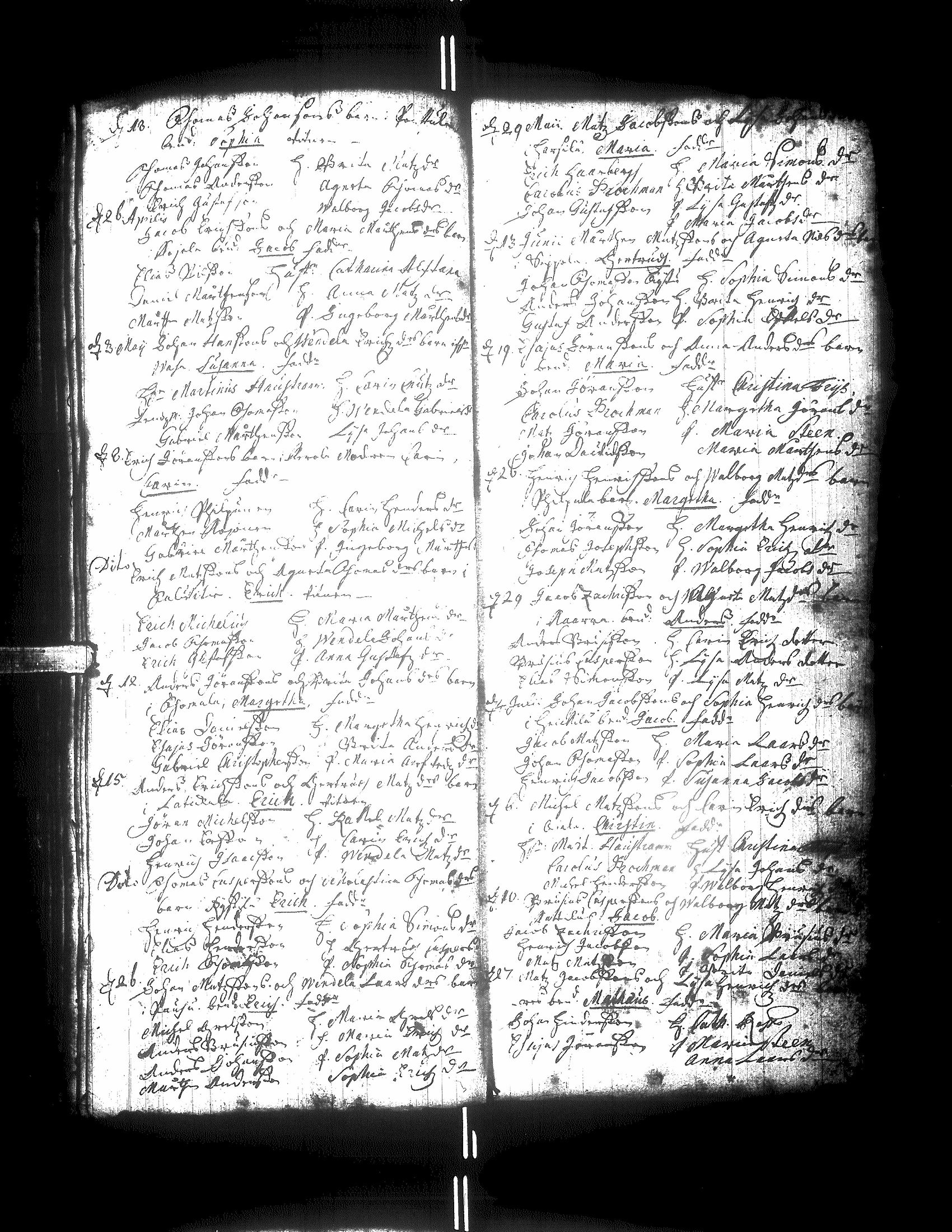 [ ../kirjat/Kirkonkirjat/lapua/syntyneet-vihityt-kuolleet_1684-1712_uk115/kuvat/50.jpg ]