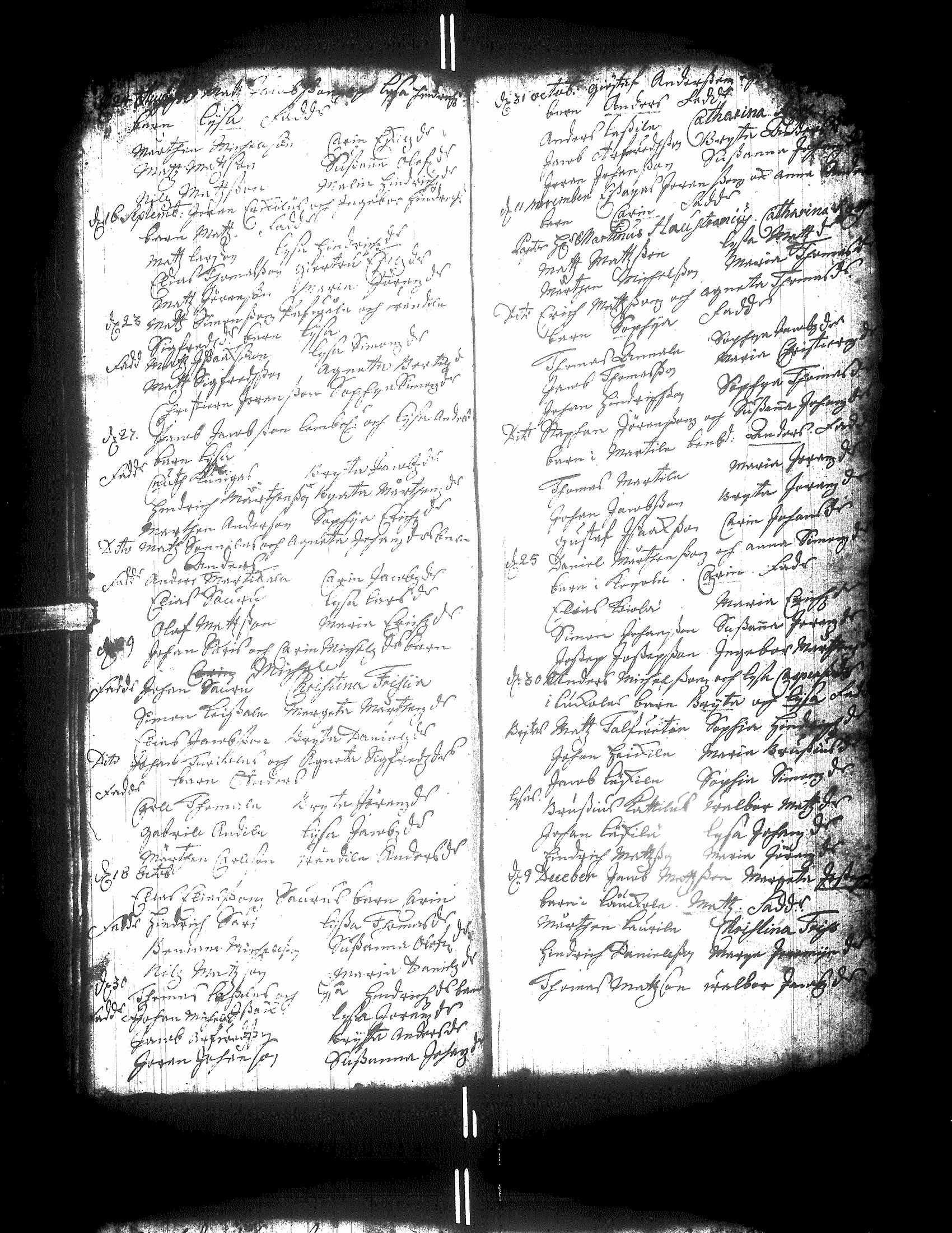 [ ../kirjat/Kirkonkirjat/lapua/syntyneet-vihityt-kuolleet_1684-1712_uk115/kuvat/55.jpg ]