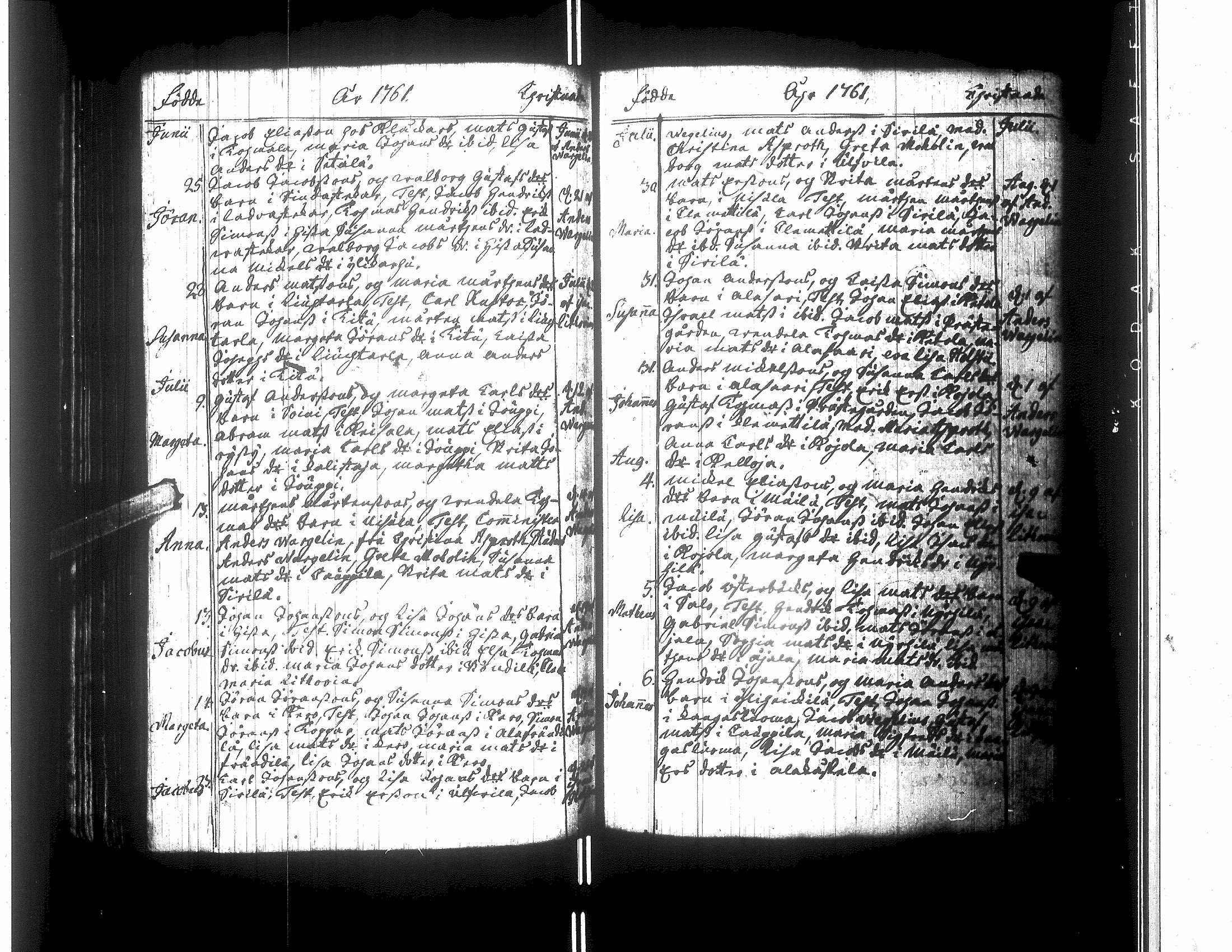 [ ../kirjat/Kirkonkirjat/lapua/syntyneet-vihityt-kuolleet_1745-1768_uk115/kuvat/110.jpg ]