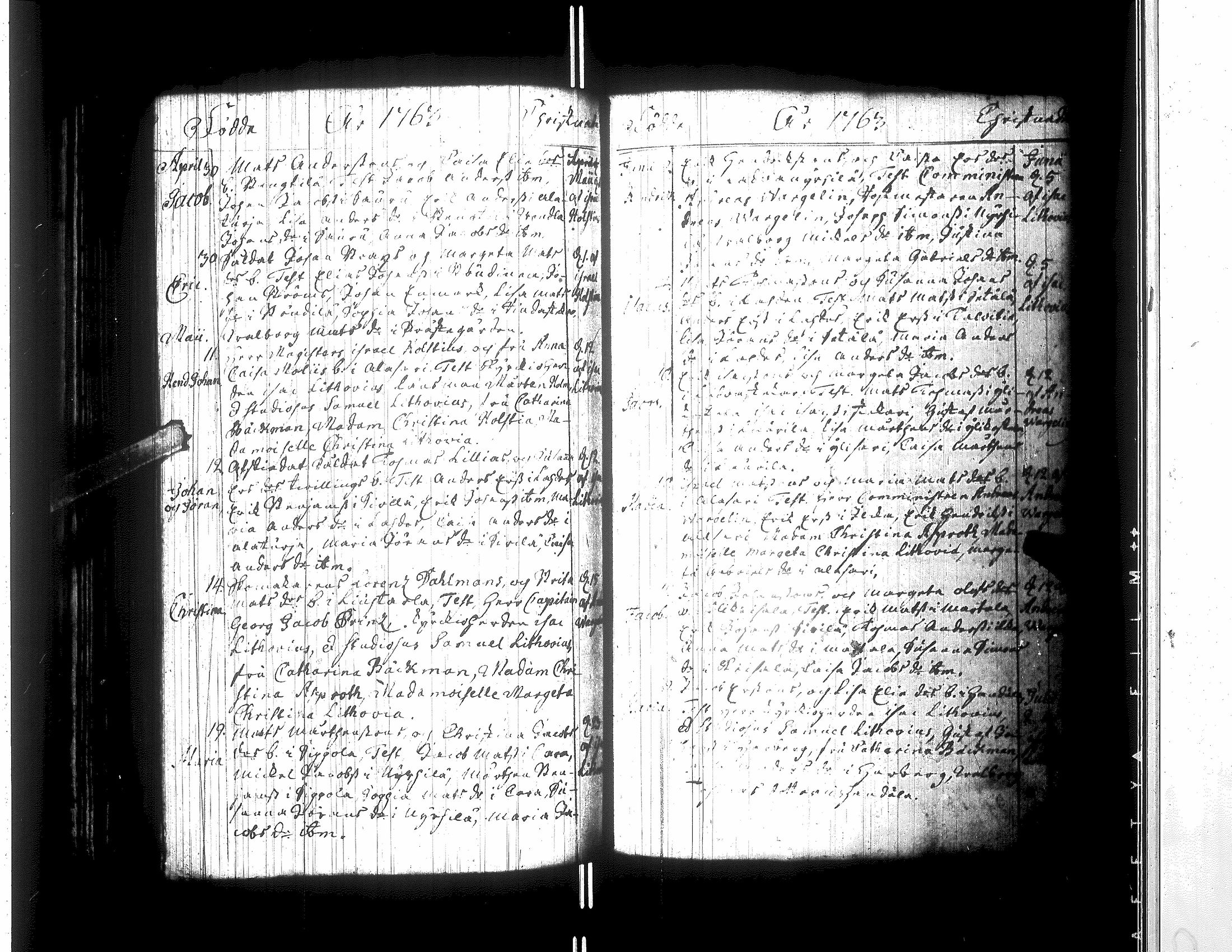 [ ../kirjat/Kirkonkirjat/lapua/syntyneet-vihityt-kuolleet_1745-1768_uk115/kuvat/125.jpg ]