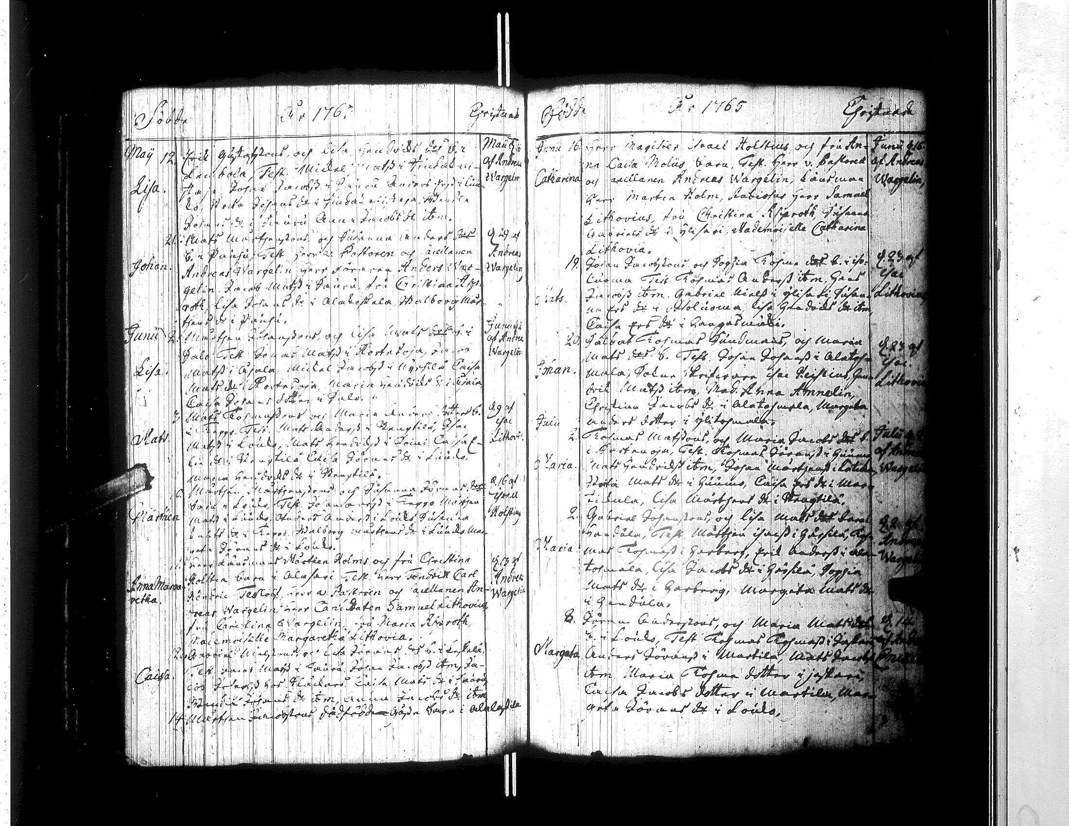 [ ../kirjat/Kirkonkirjat/lapua/syntyneet-vihityt-kuolleet_1745-1768_uk115/kuvat/140.jpg ]